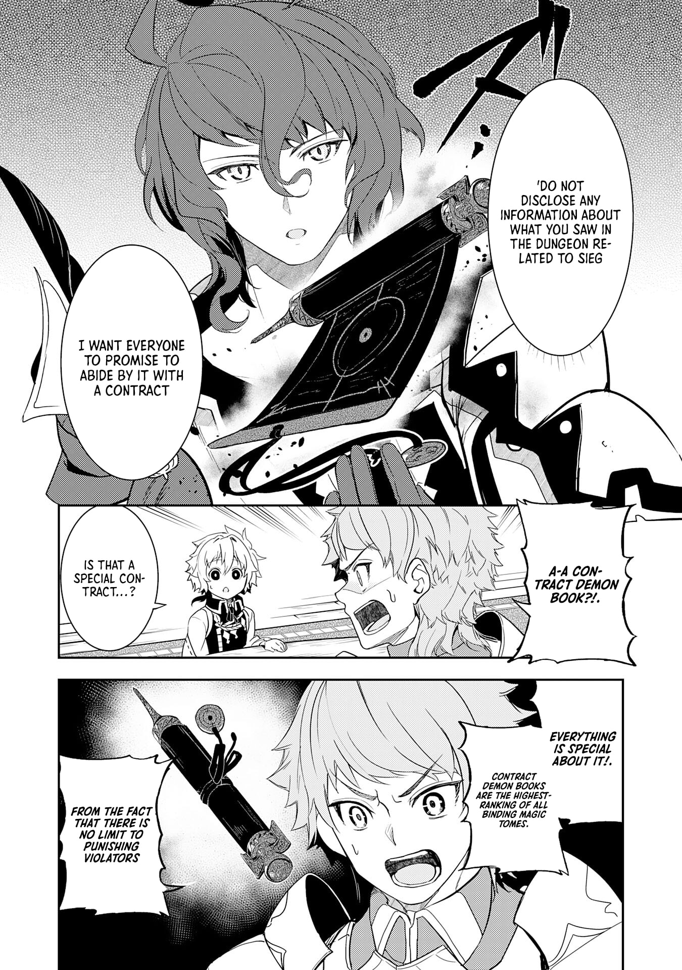Page 21 of Chapter 11