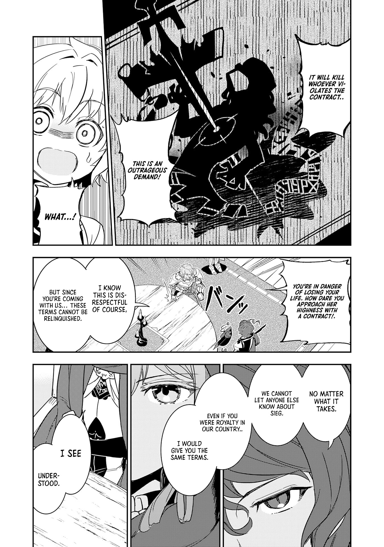 Page 22 of Chapter 11
