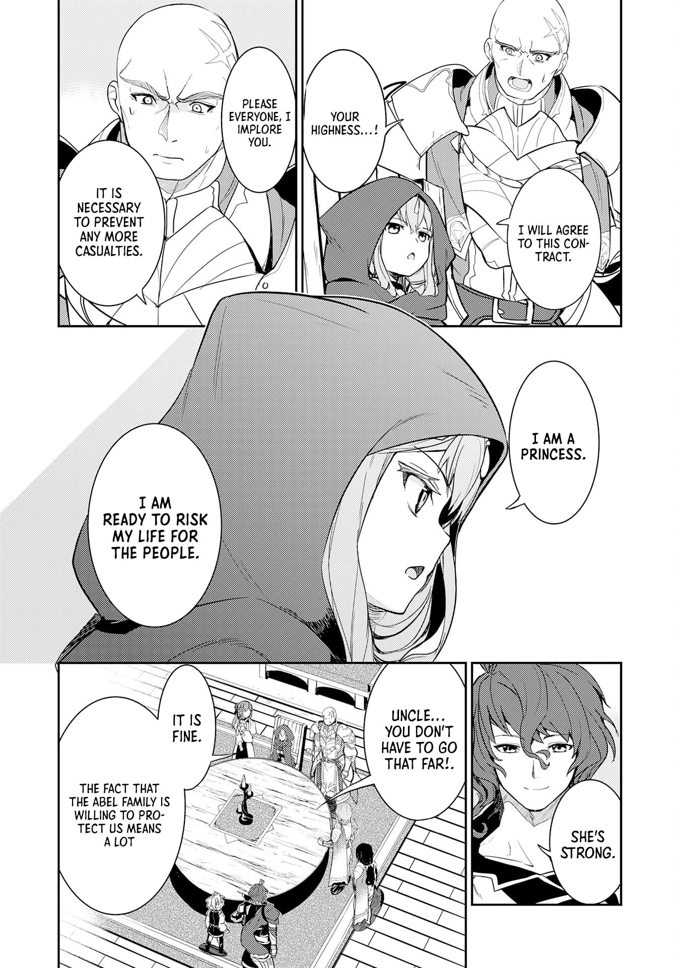Page 23 of Chapter 11