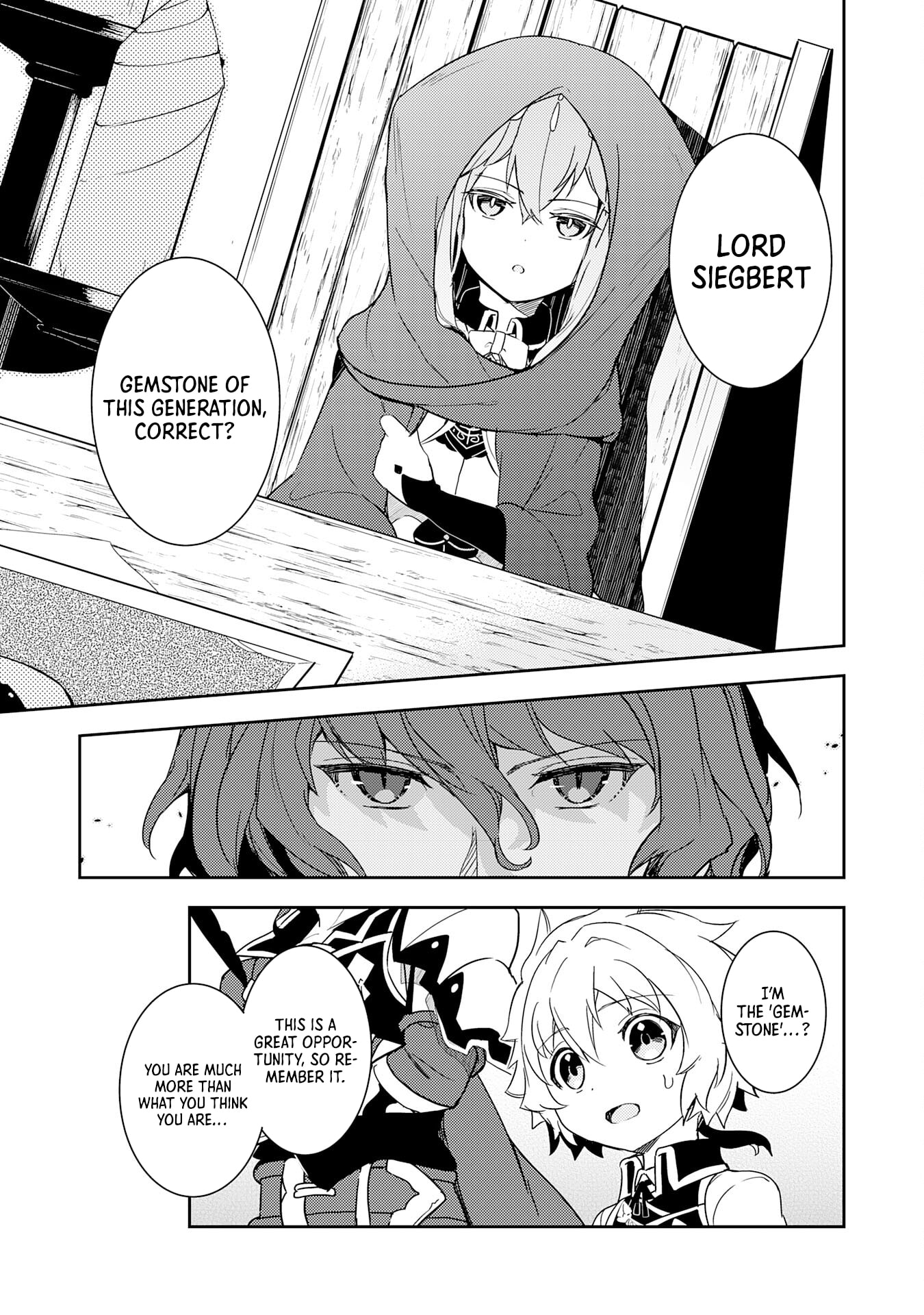Page 24 of Chapter 11