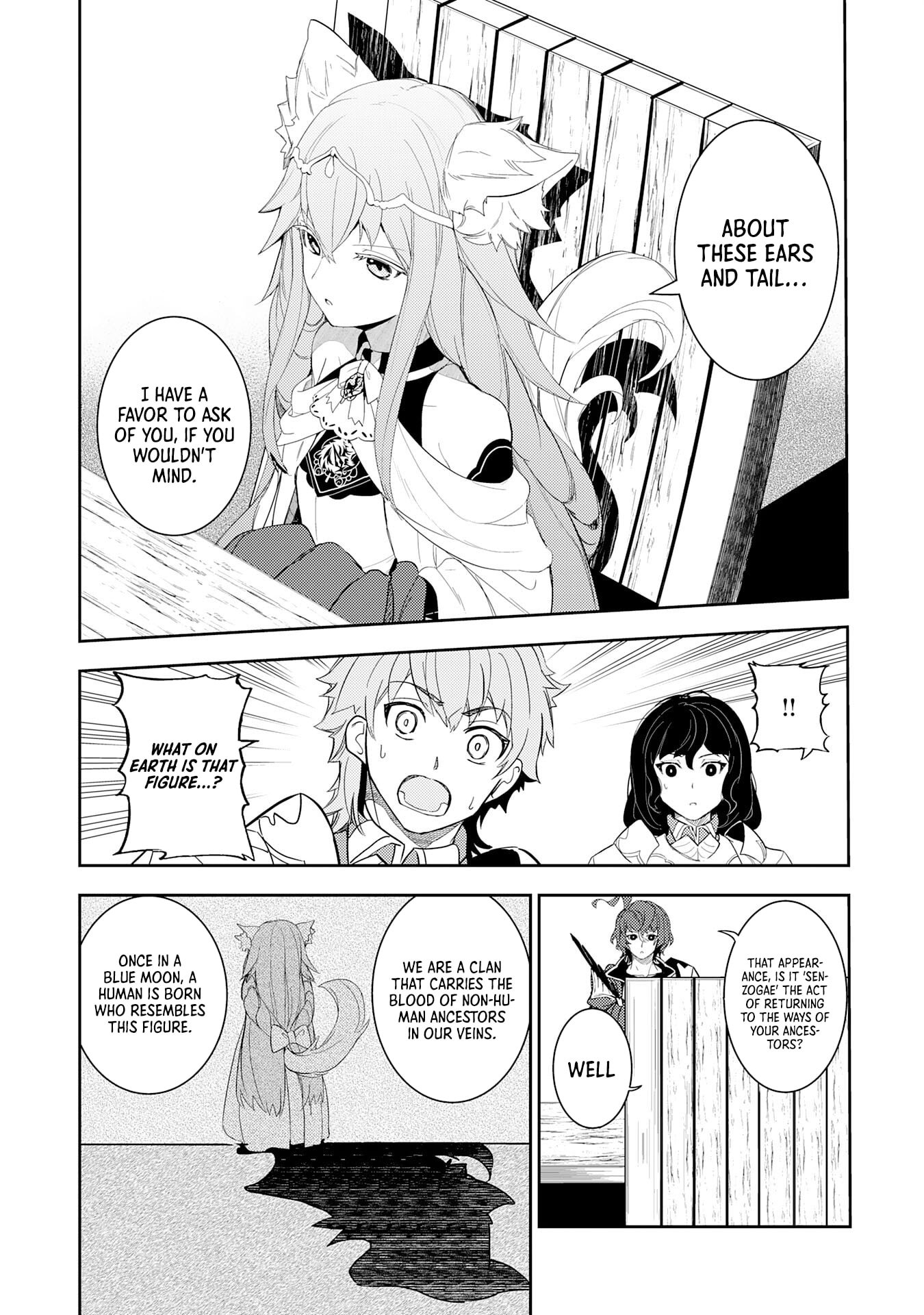 Page 27 of Chapter 11