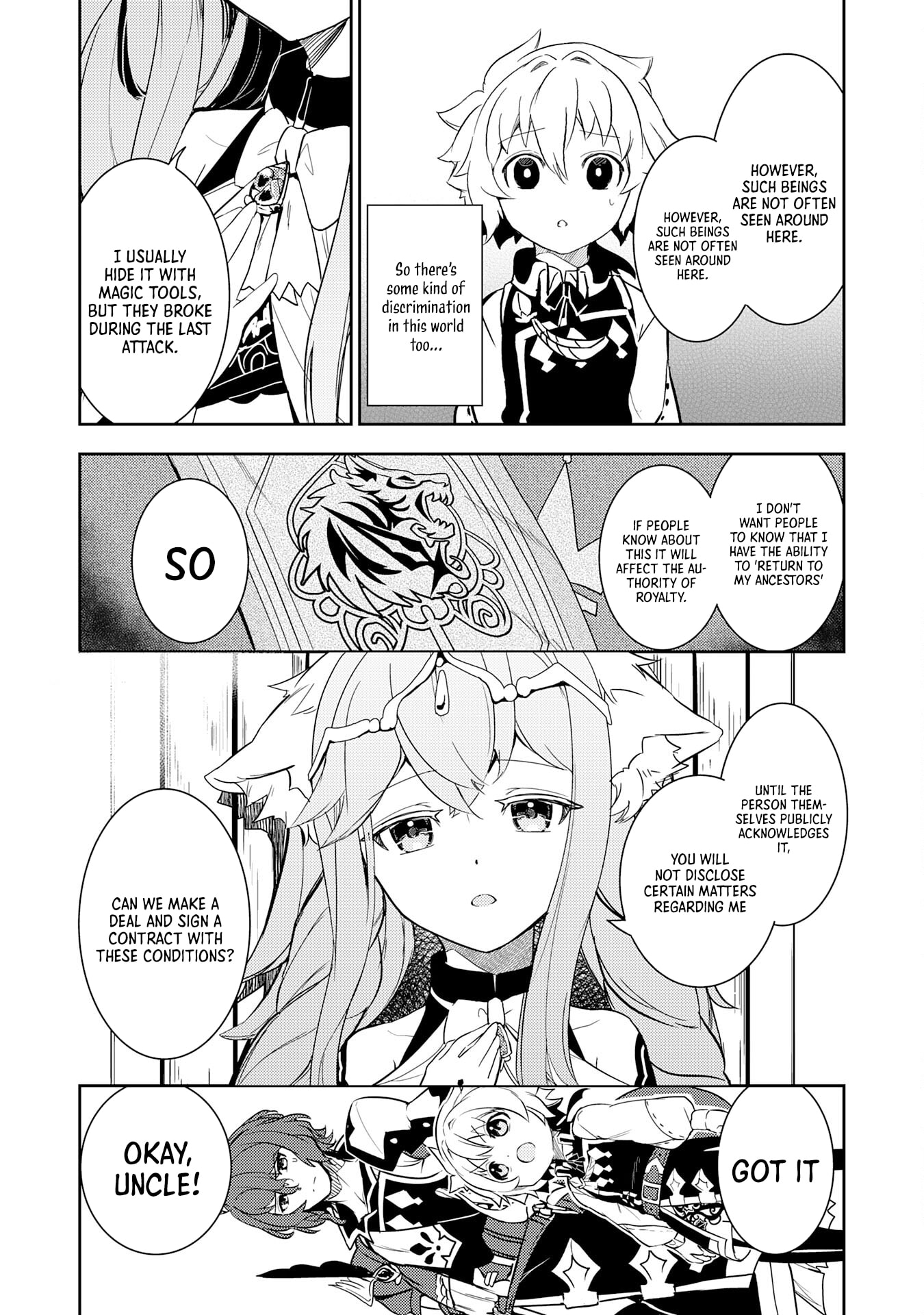 Page 28 of Chapter 11