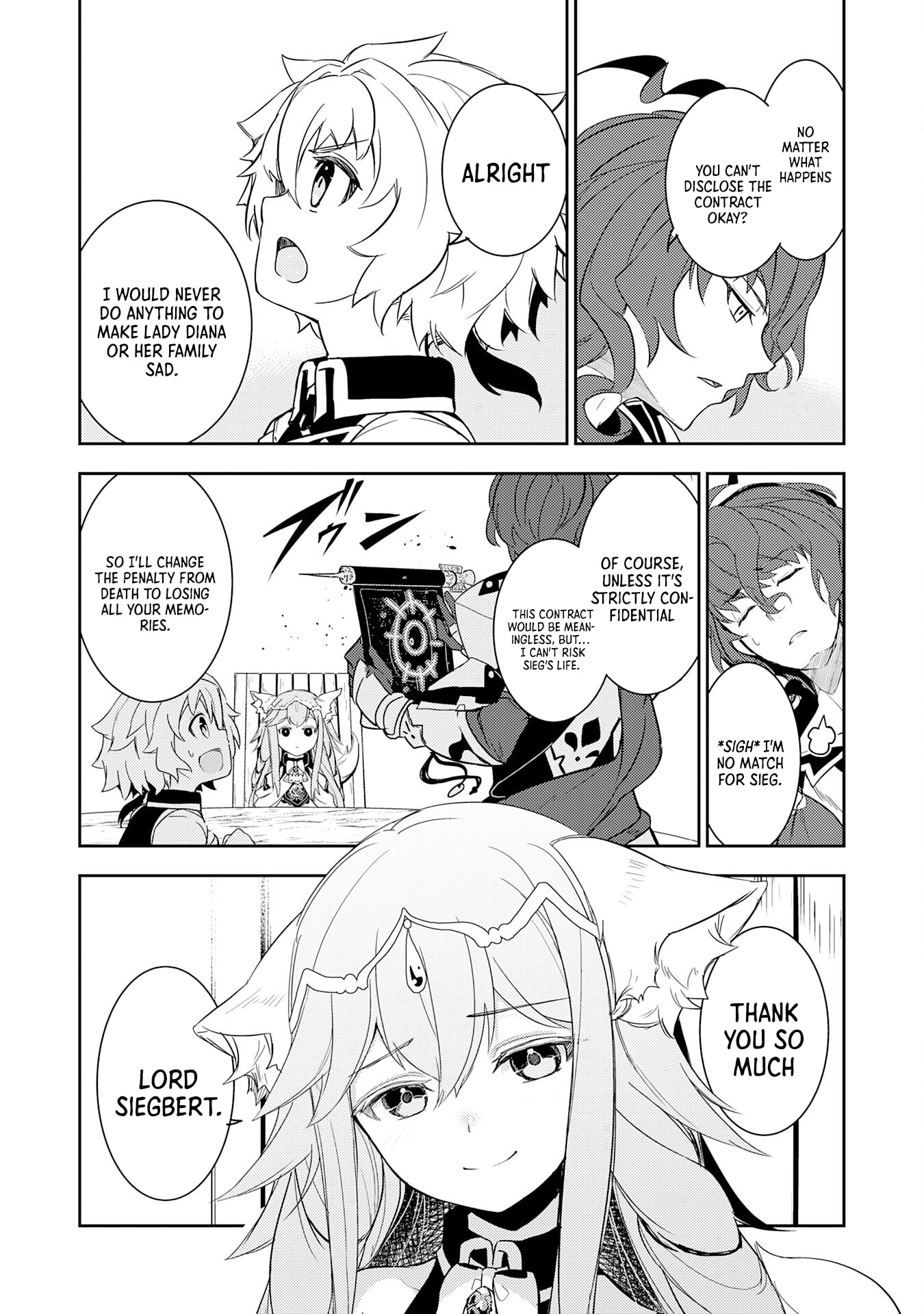 Page 29 of Chapter 11