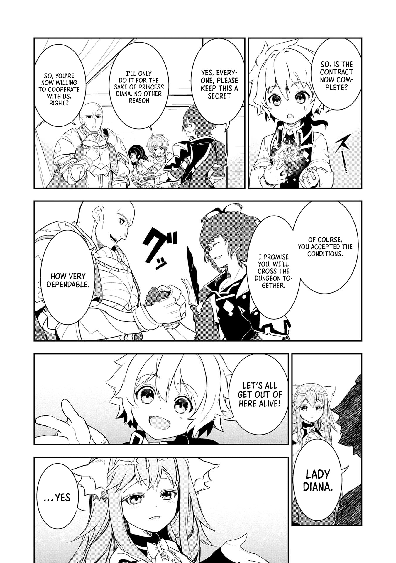 Page 31 of Chapter 11