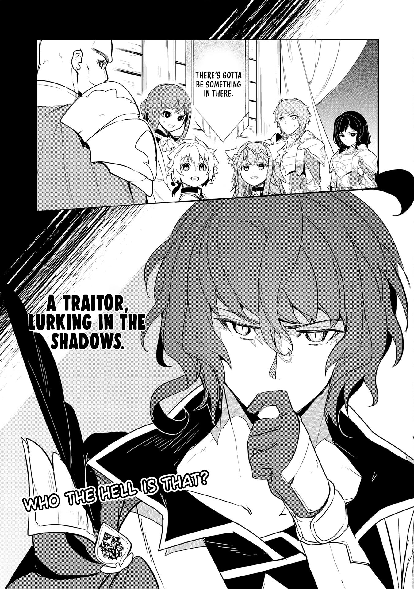 Page 33 of Chapter 11