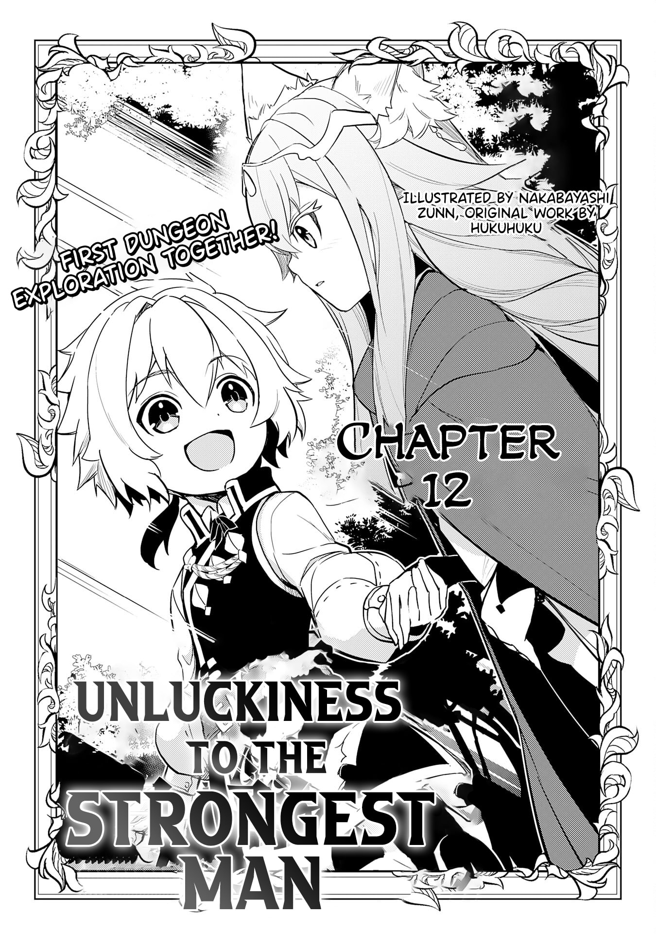 Page 2 of Chapter 12