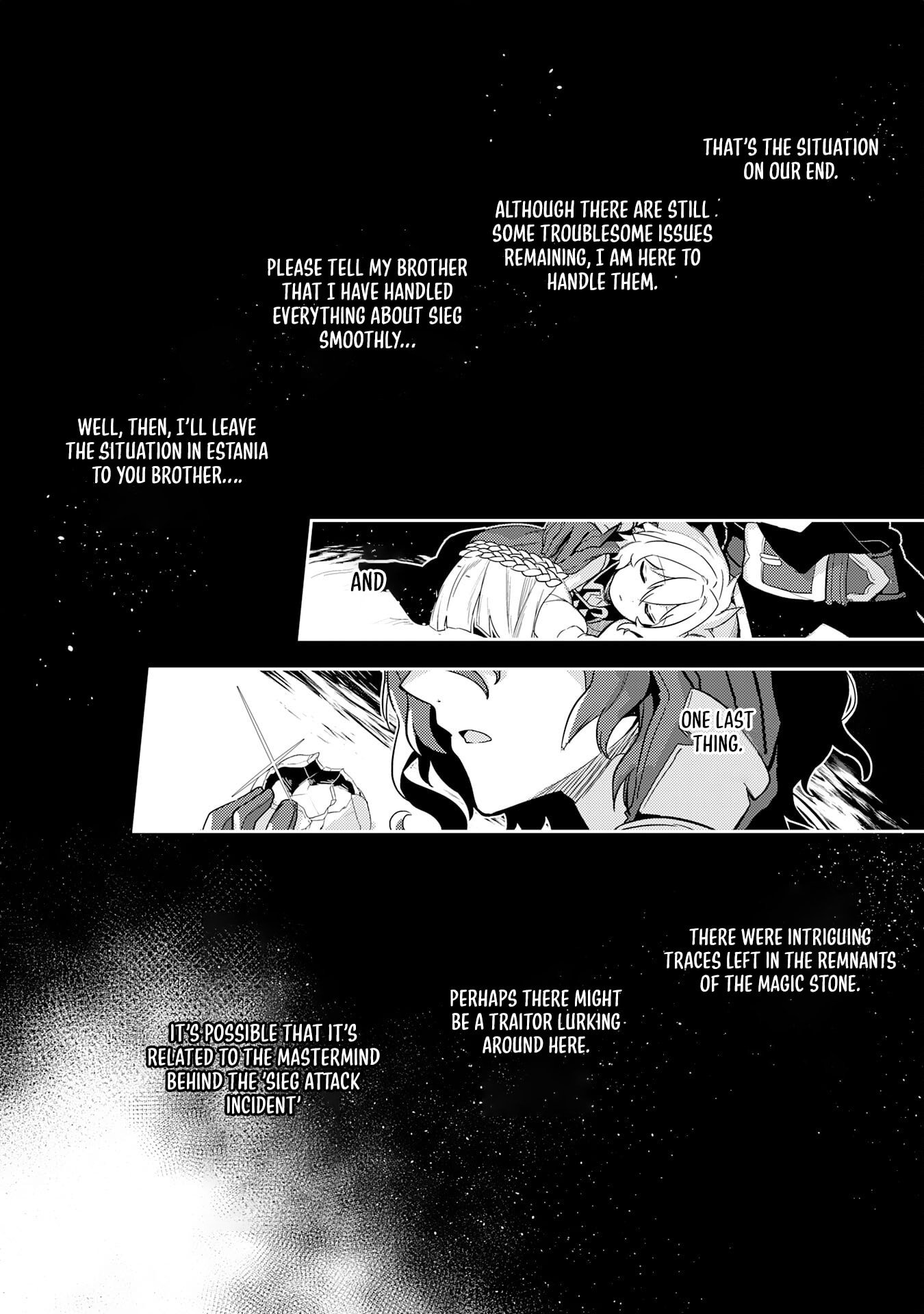 Page 3 of Chapter 12