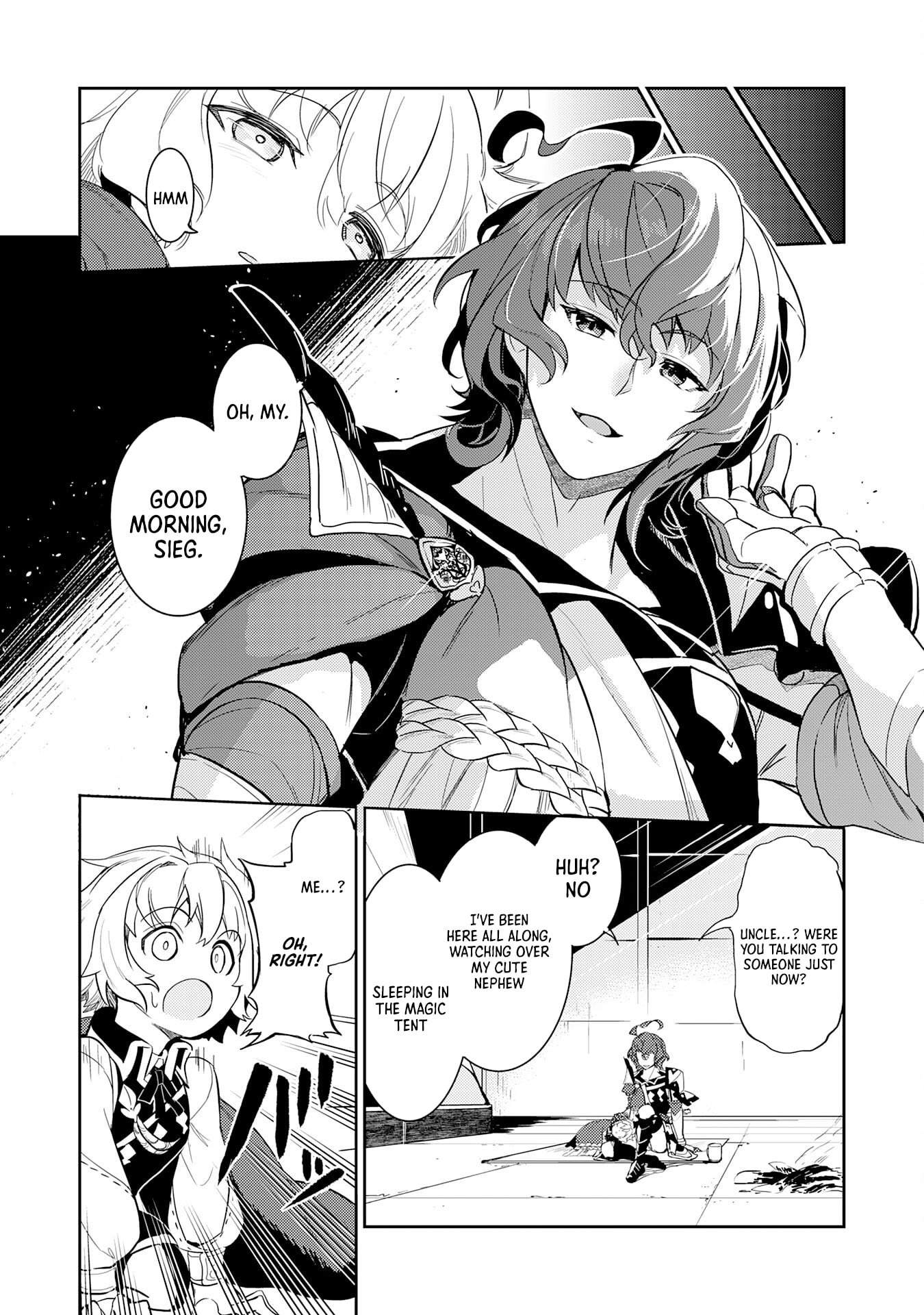 Page 4 of Chapter 12