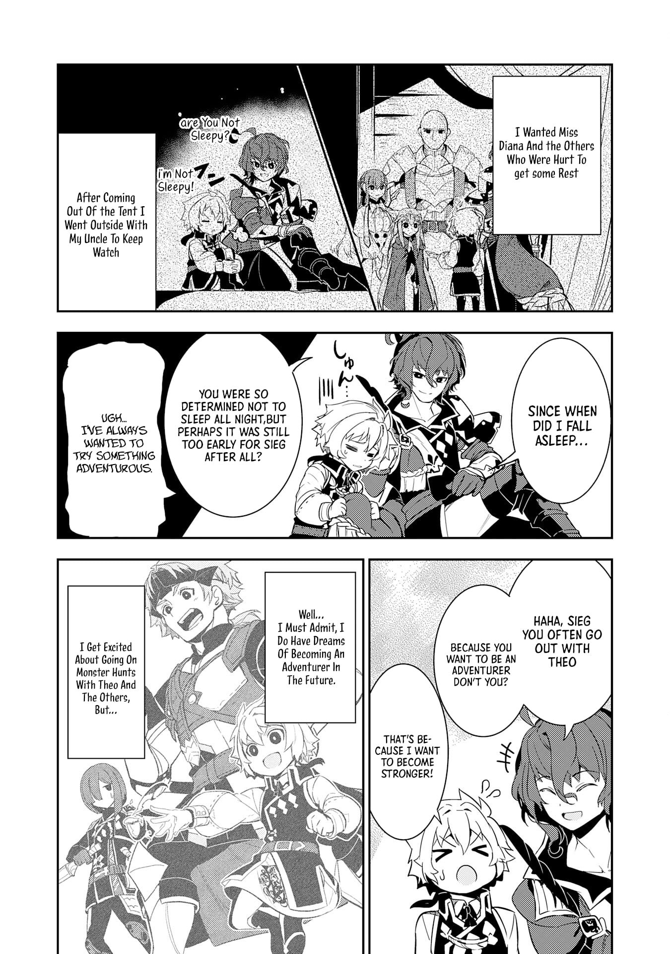 Page 5 of Chapter 12