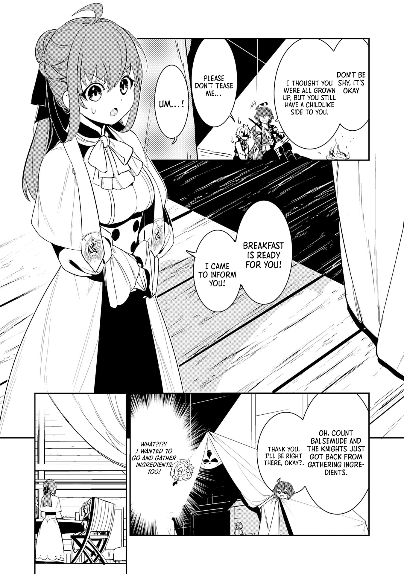 Page 6 of Chapter 12