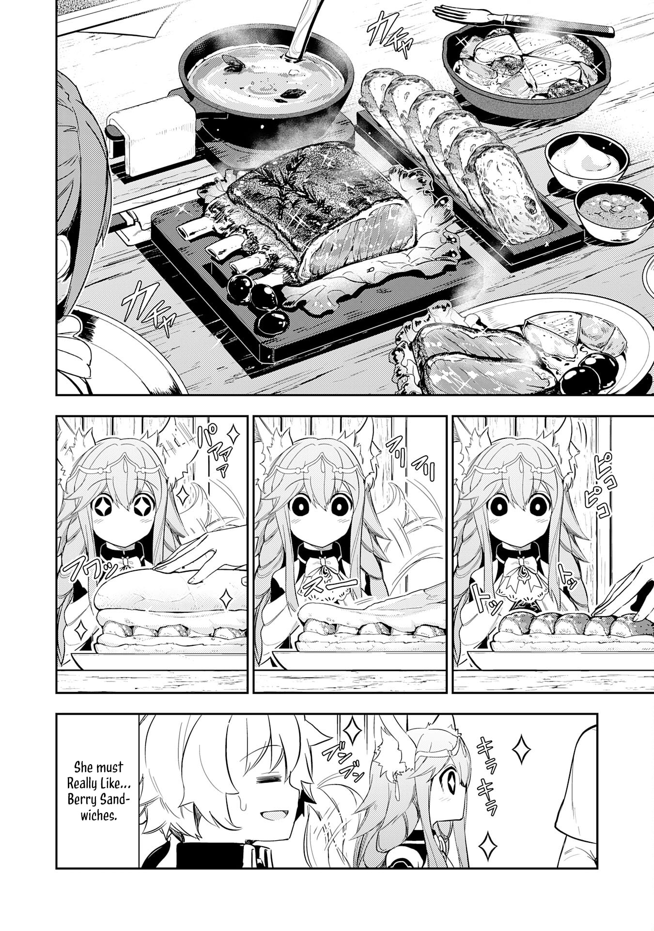 Page 7 of Chapter 12