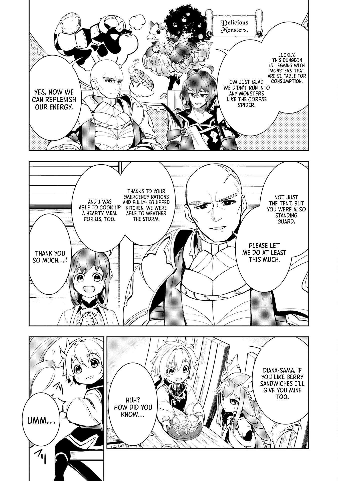 Page 8 of Chapter 12