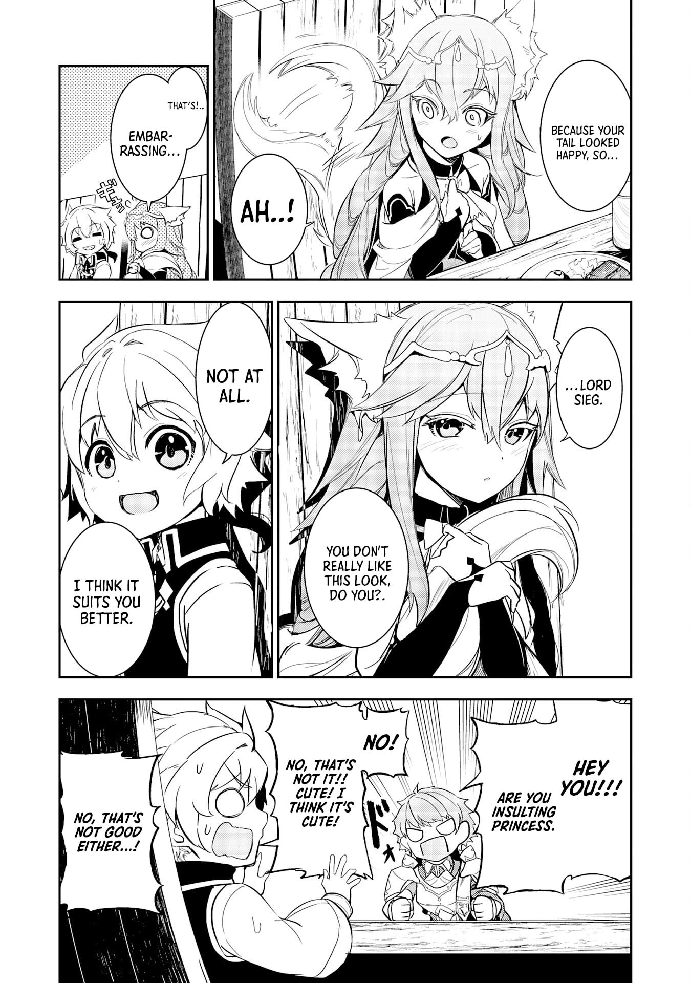 Page 9 of Chapter 12