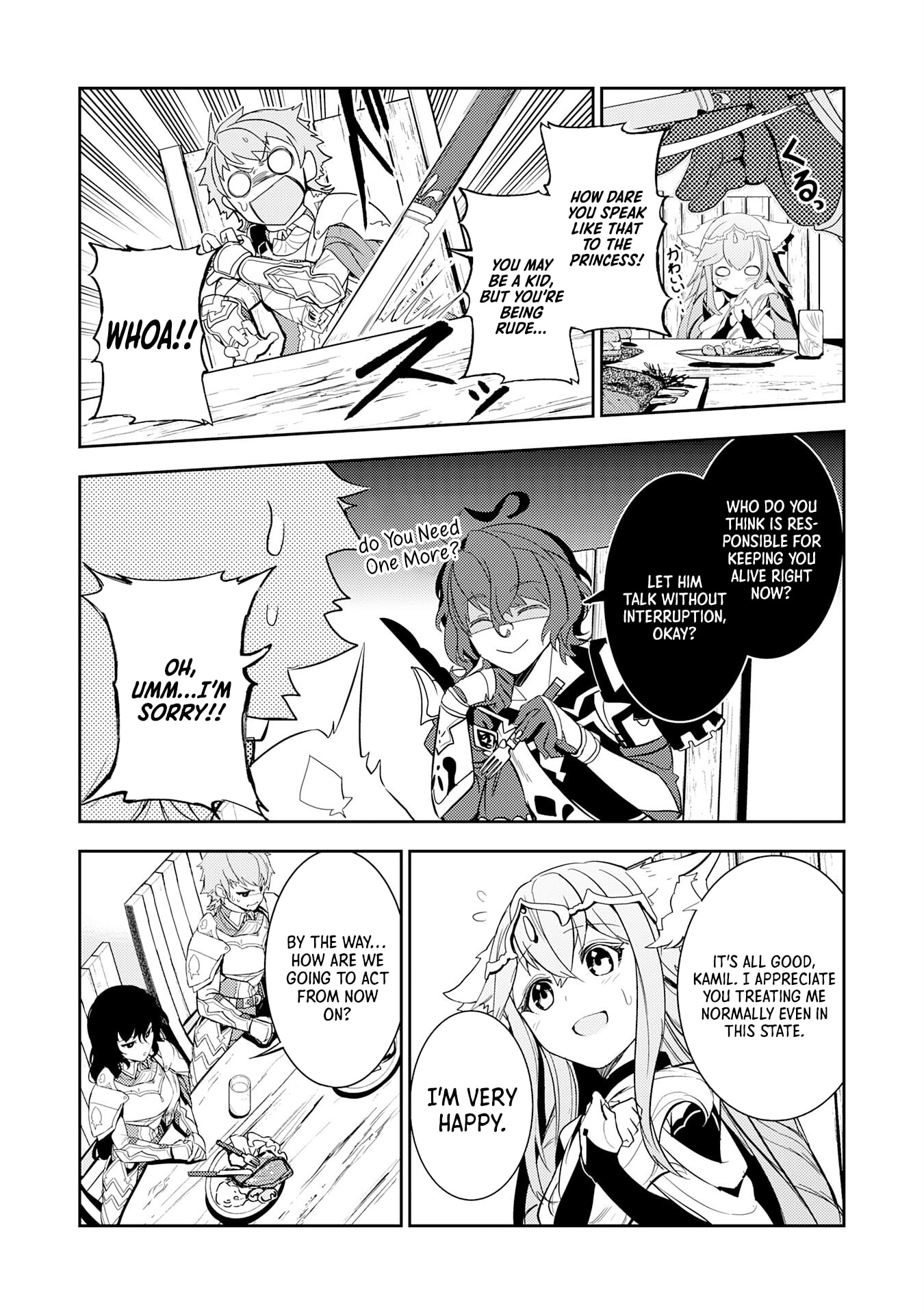 Page 10 of Chapter 12