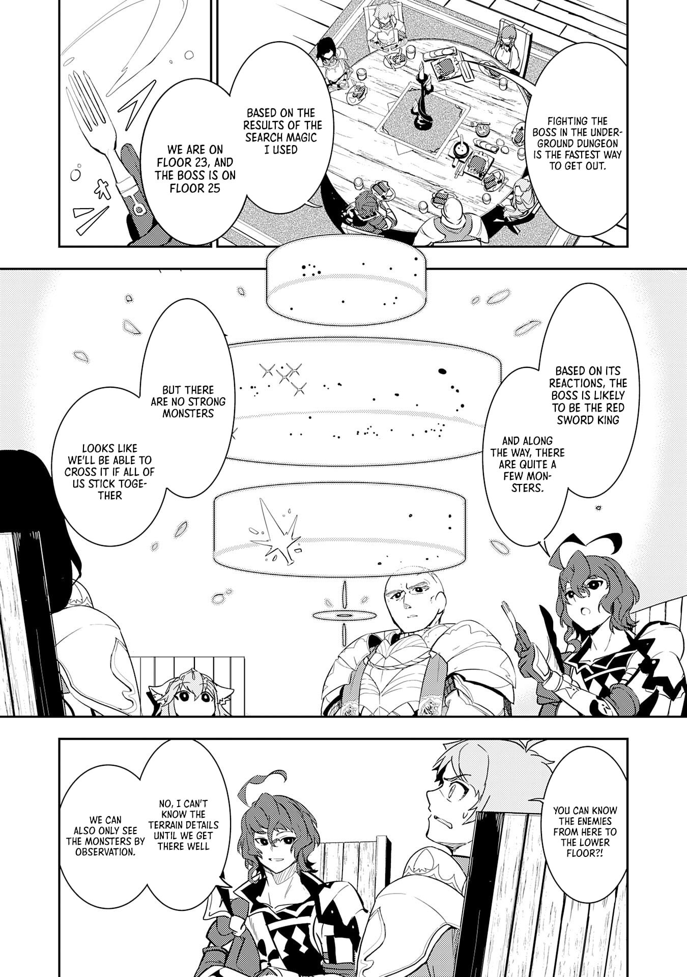 Page 11 of Chapter 12
