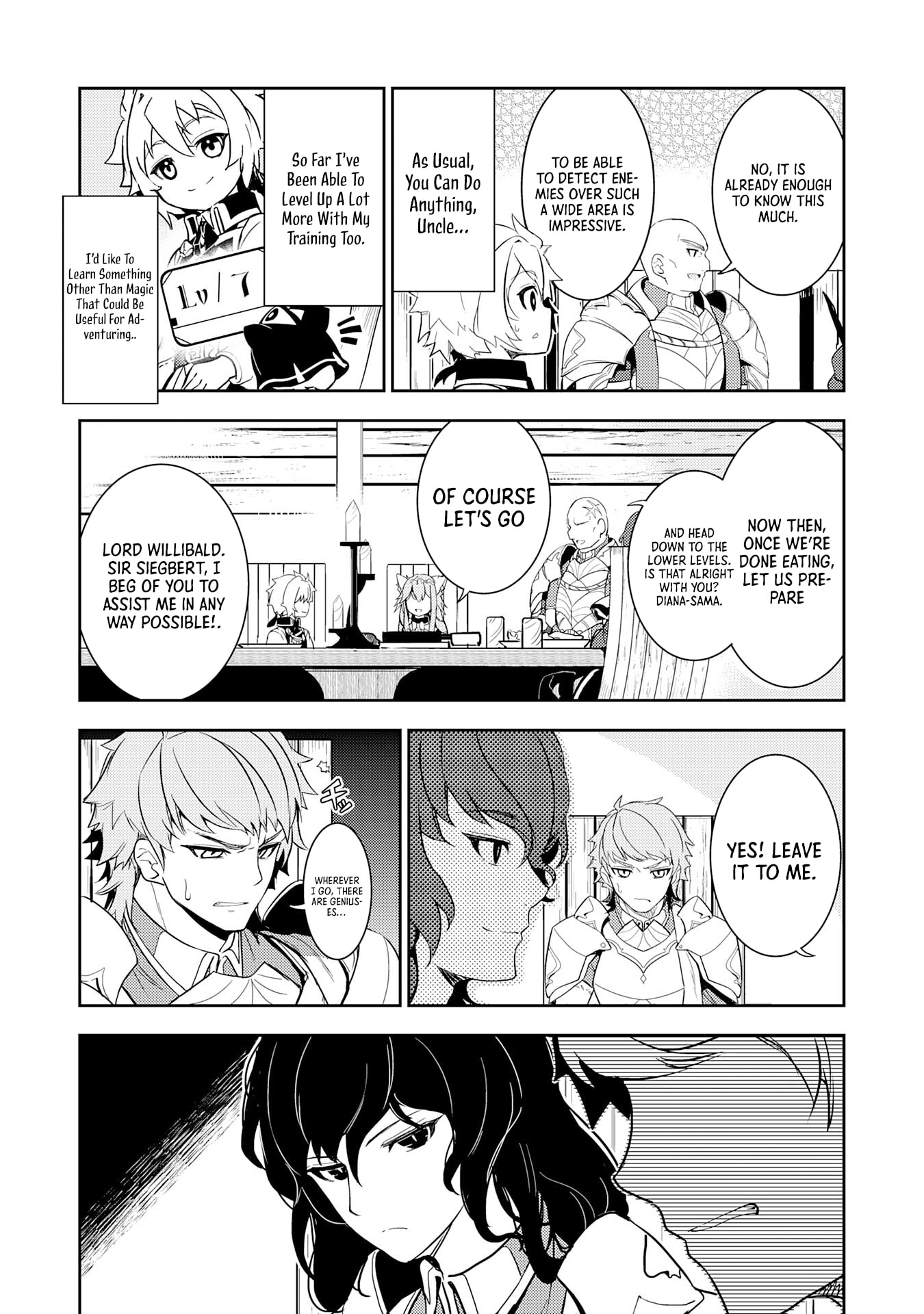 Page 12 of Chapter 12