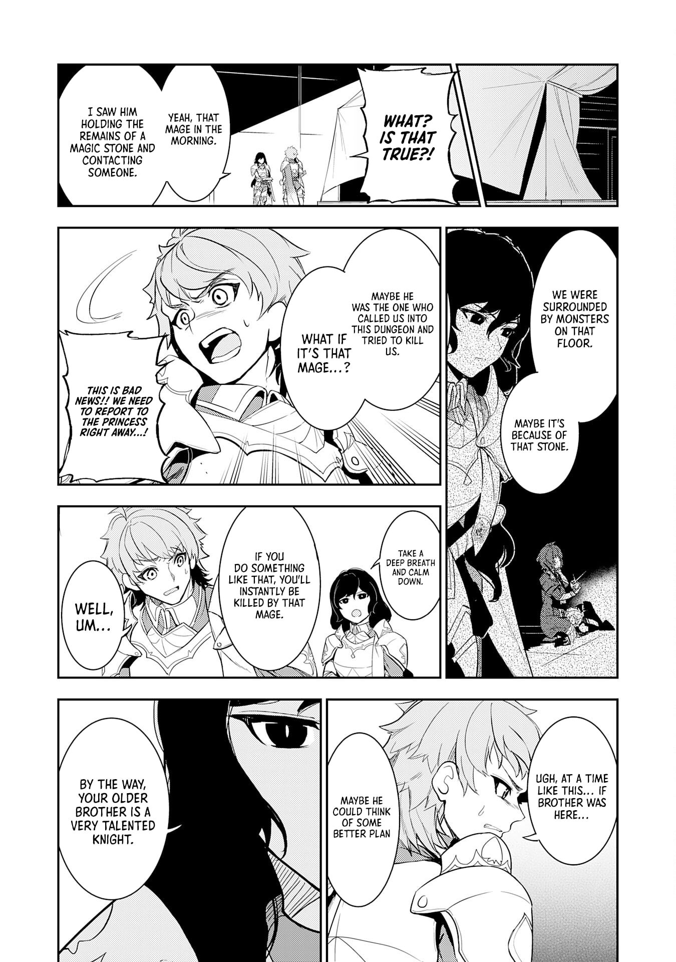 Page 13 of Chapter 12