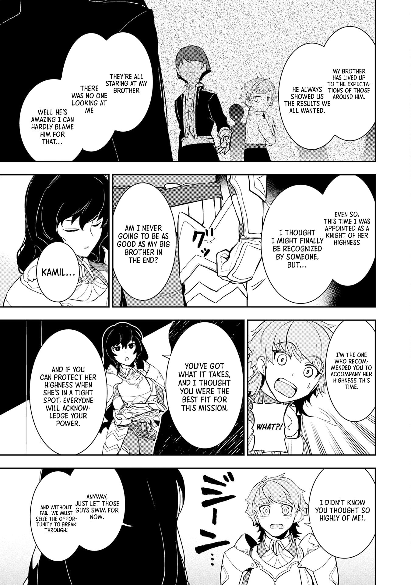 Page 14 of Chapter 12