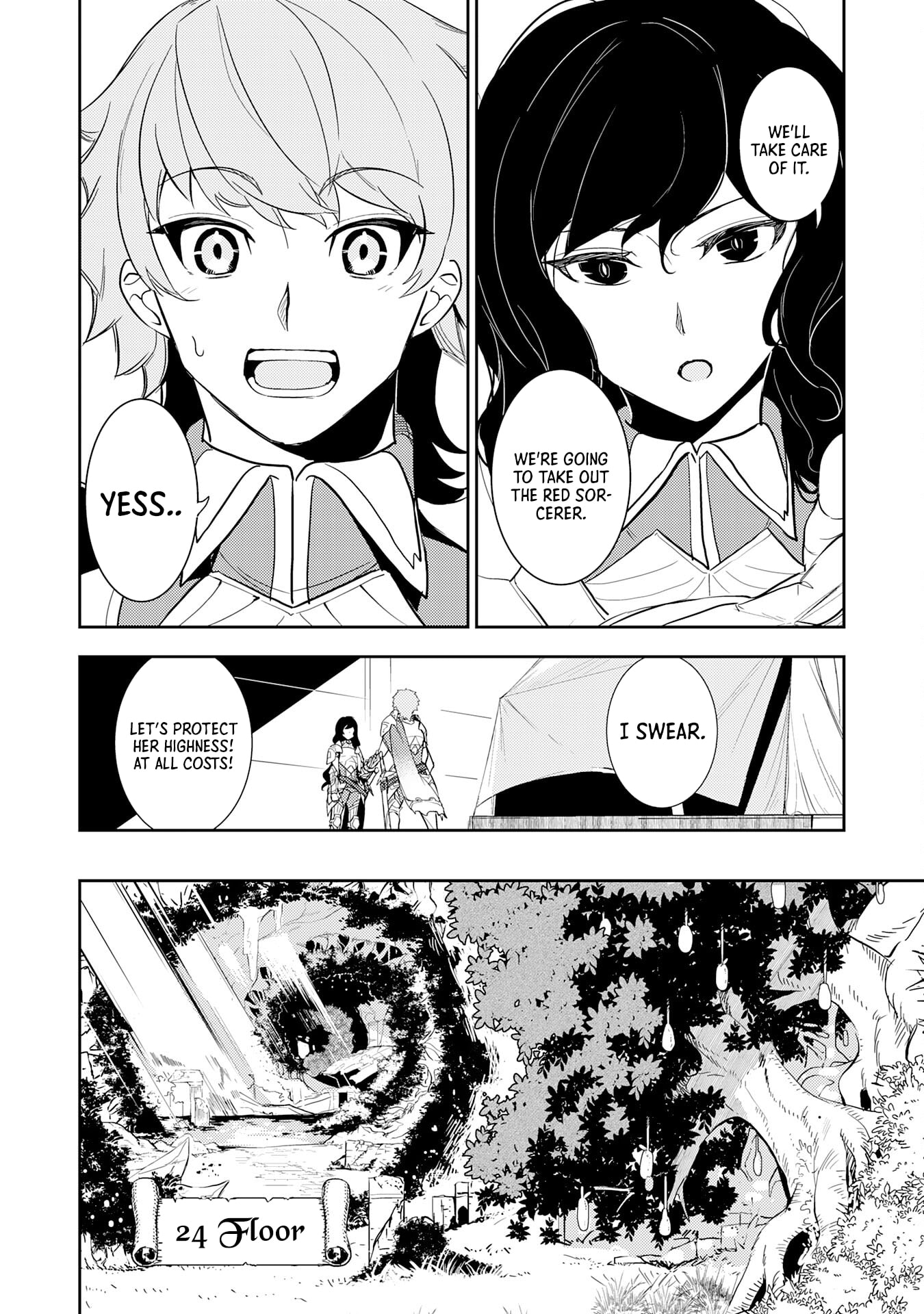 Page 15 of Chapter 12