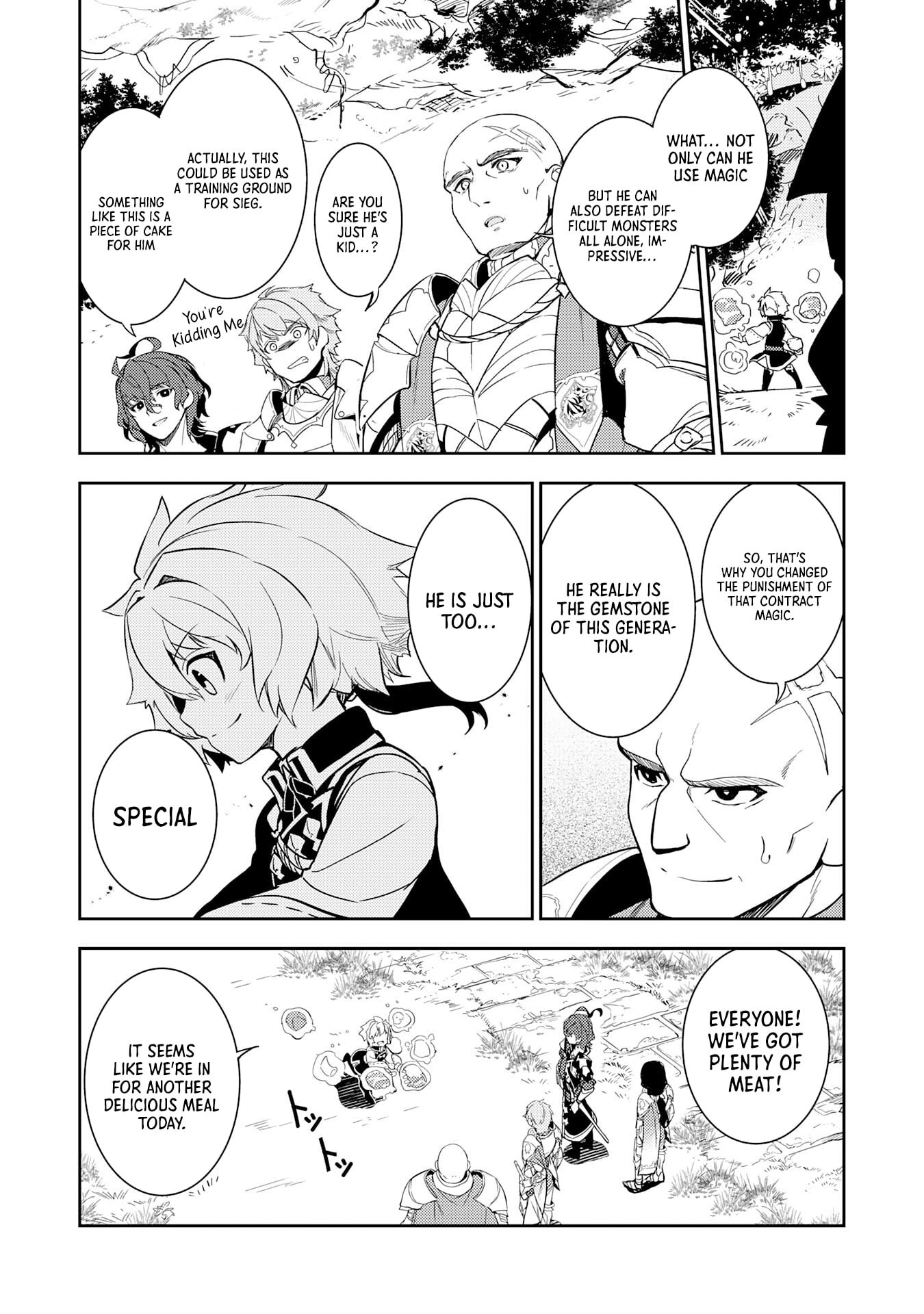 Page 17 of Chapter 12