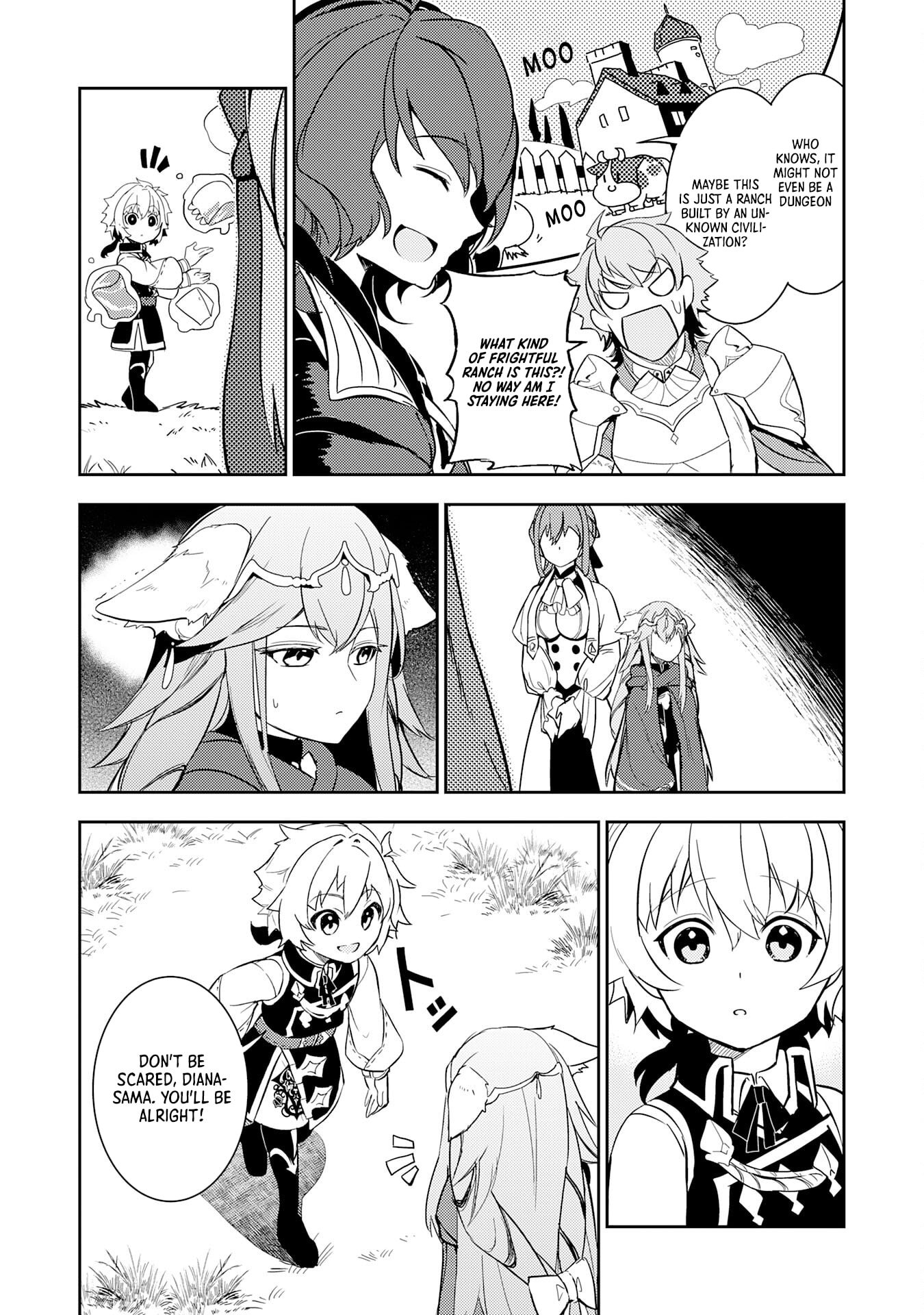 Page 19 of Chapter 12