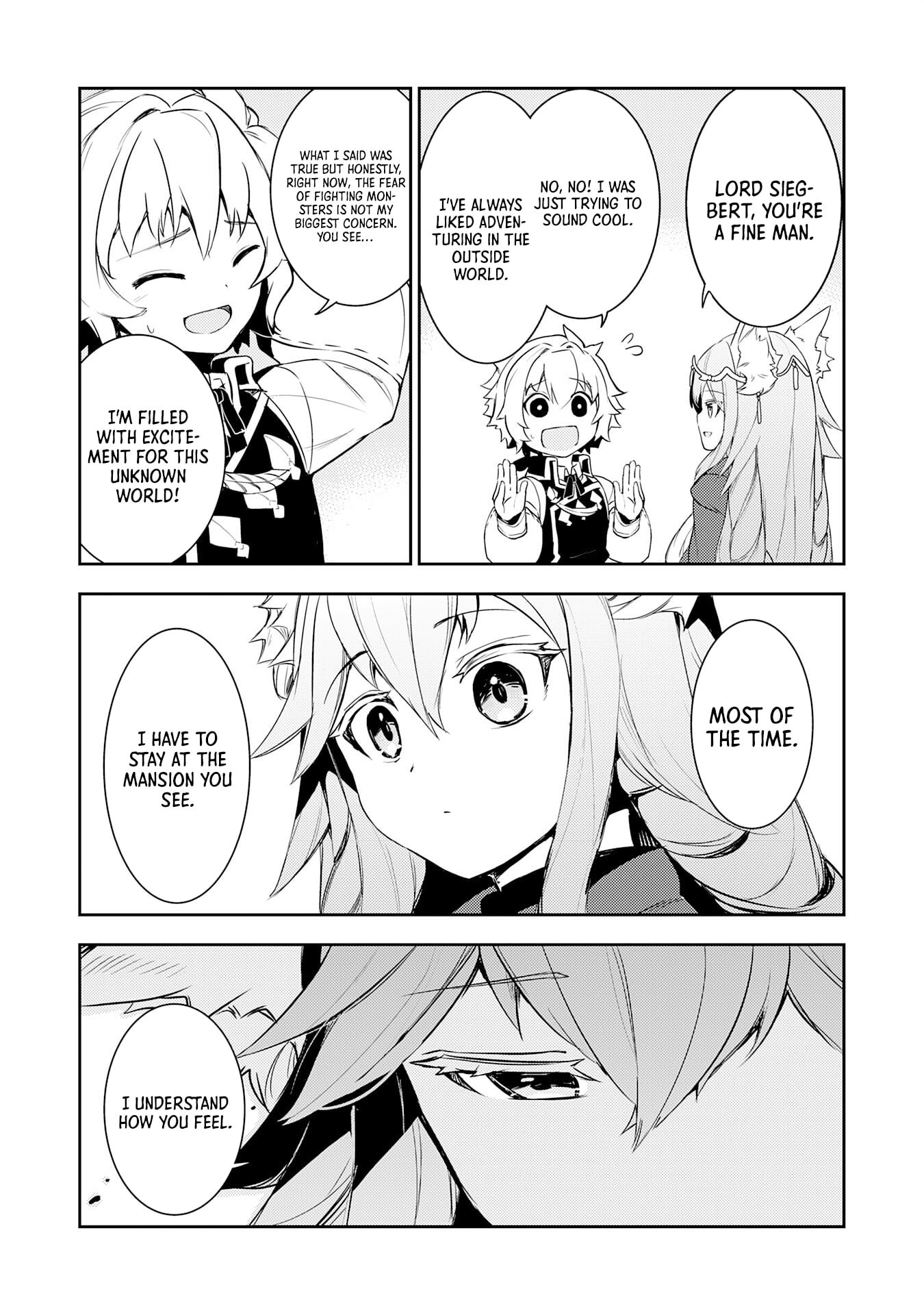Page 21 of Chapter 12