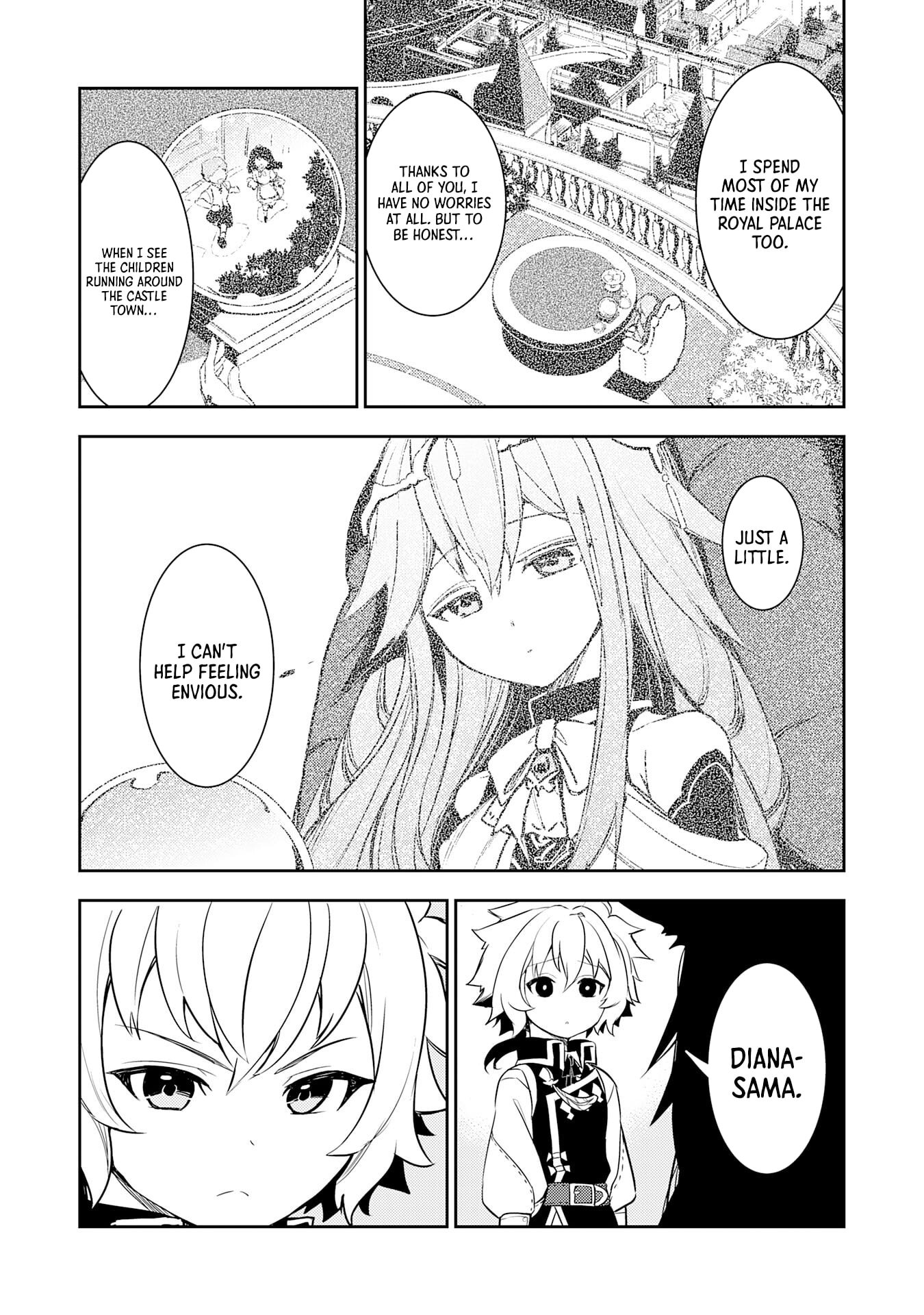Page 22 of Chapter 12