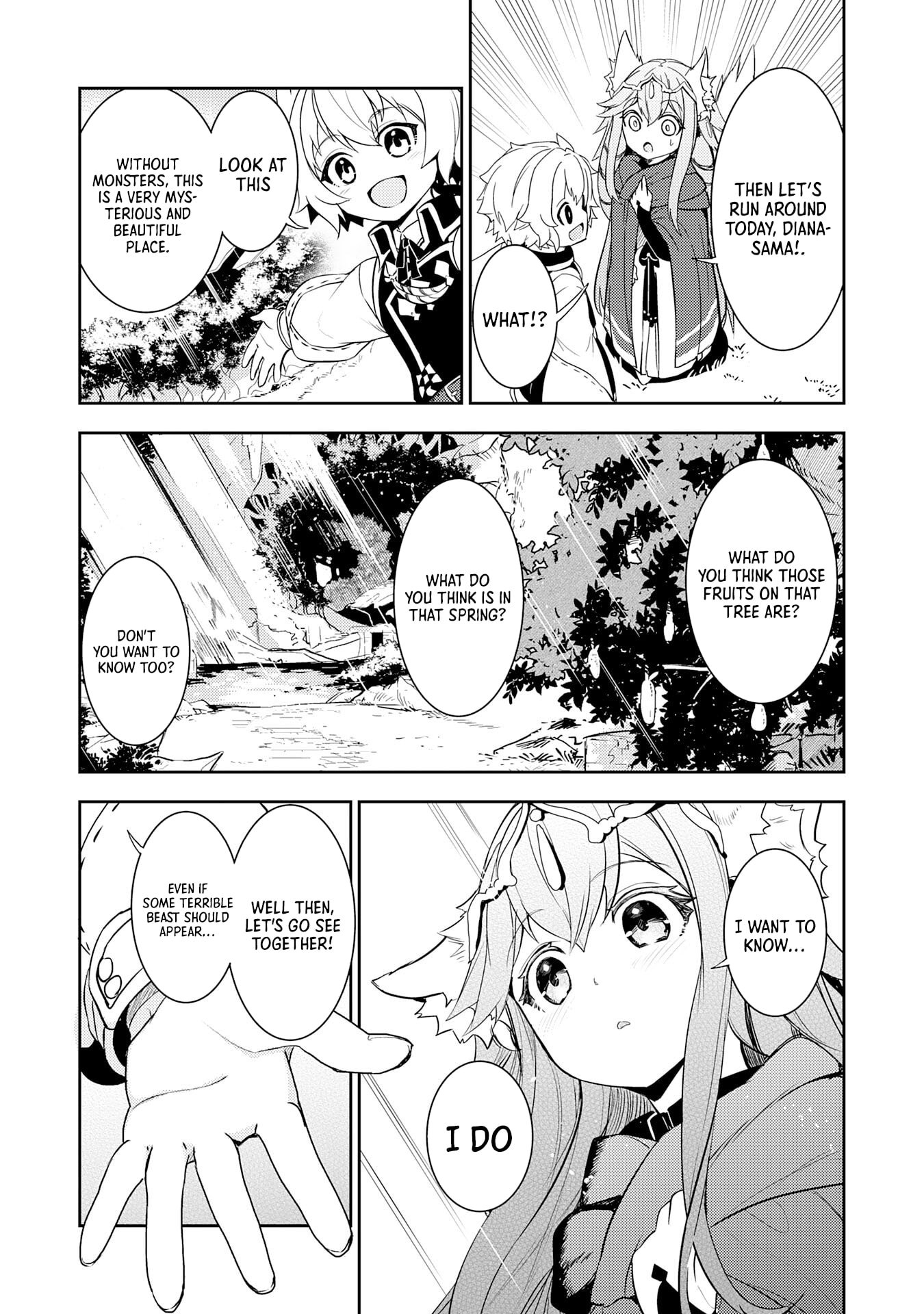 Page 23 of Chapter 12