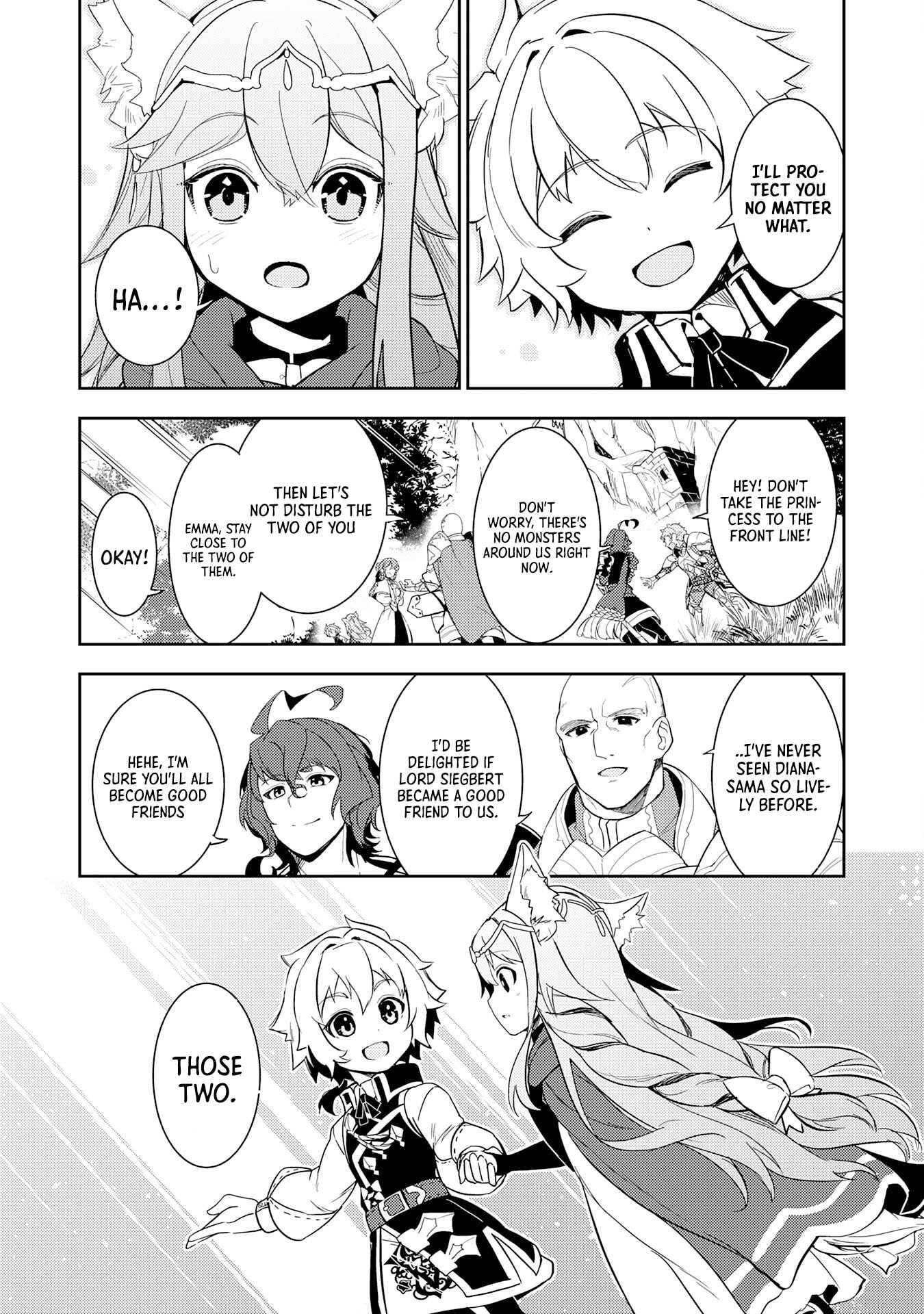 Page 24 of Chapter 12