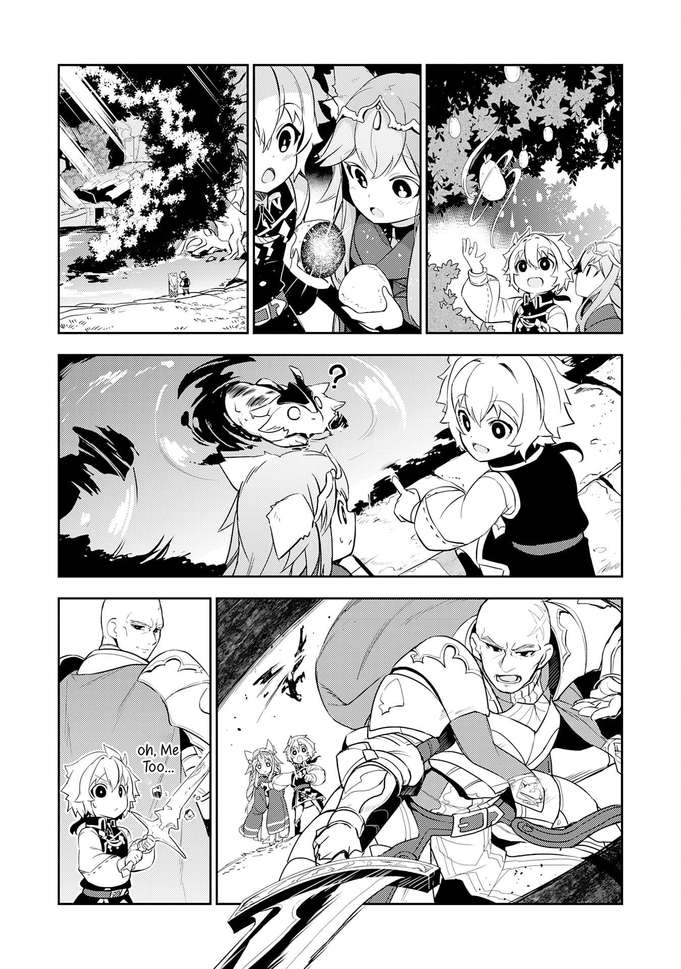 Page 25 of Chapter 12