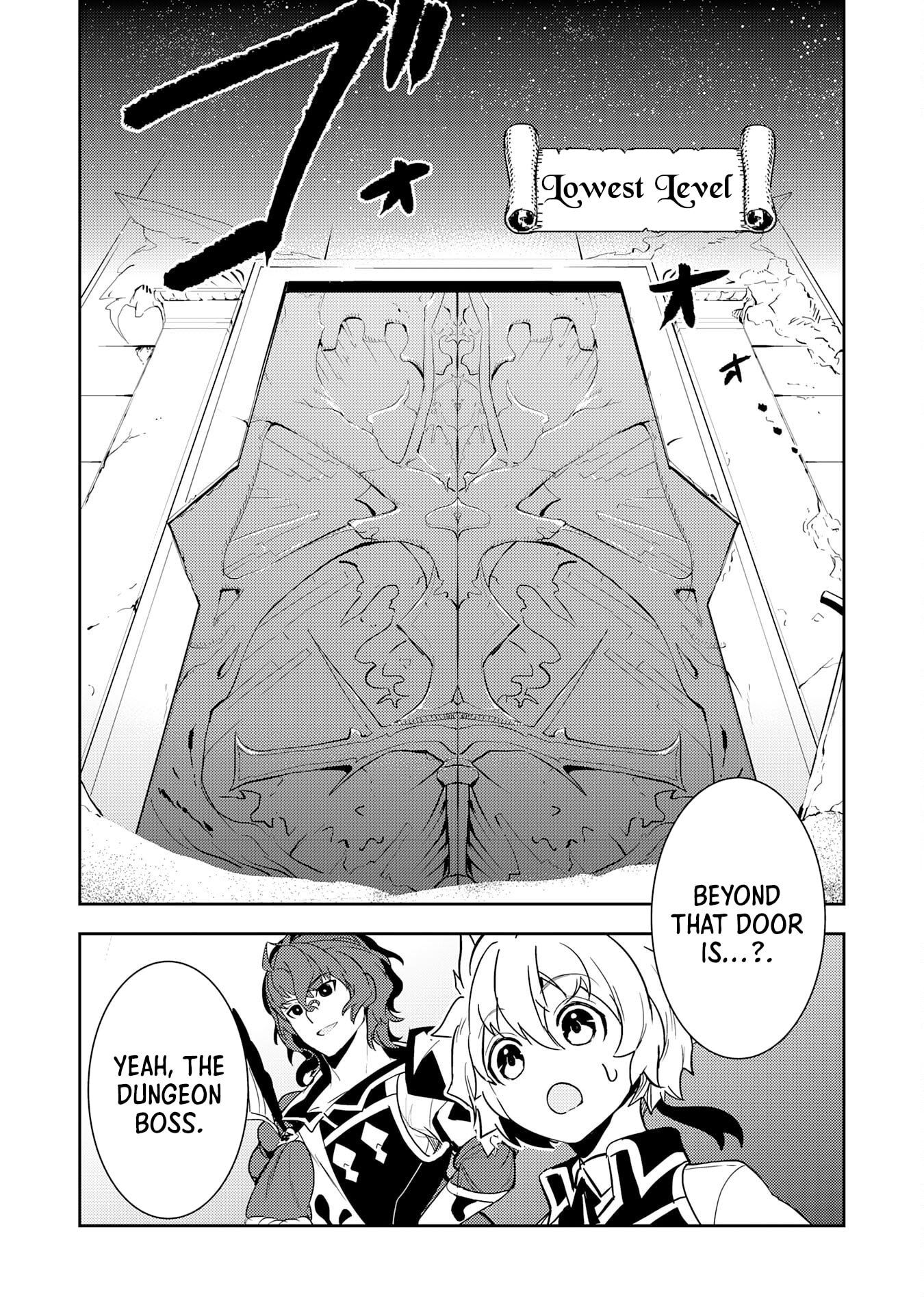Page 27 of Chapter 12