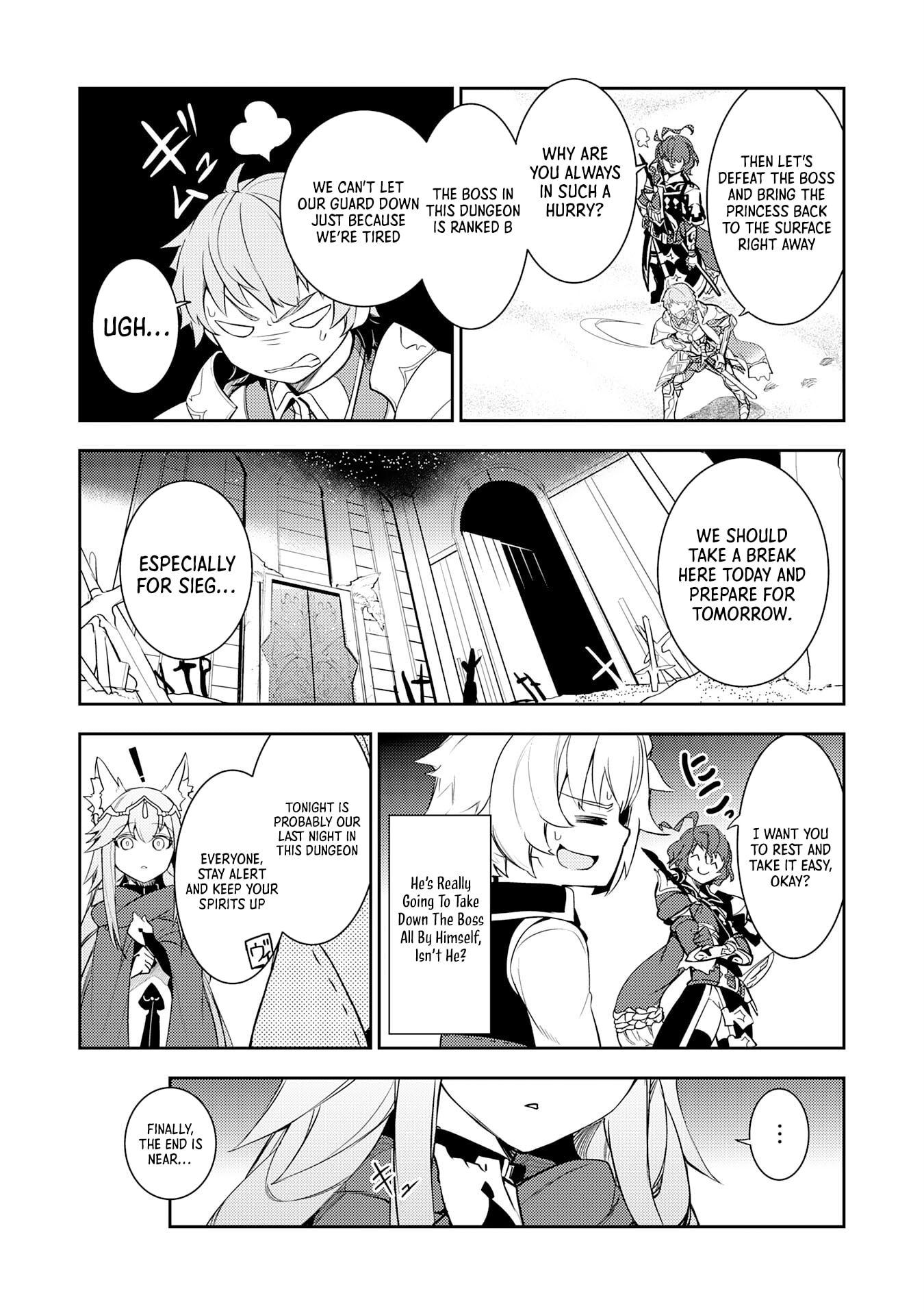 Page 28 of Chapter 12
