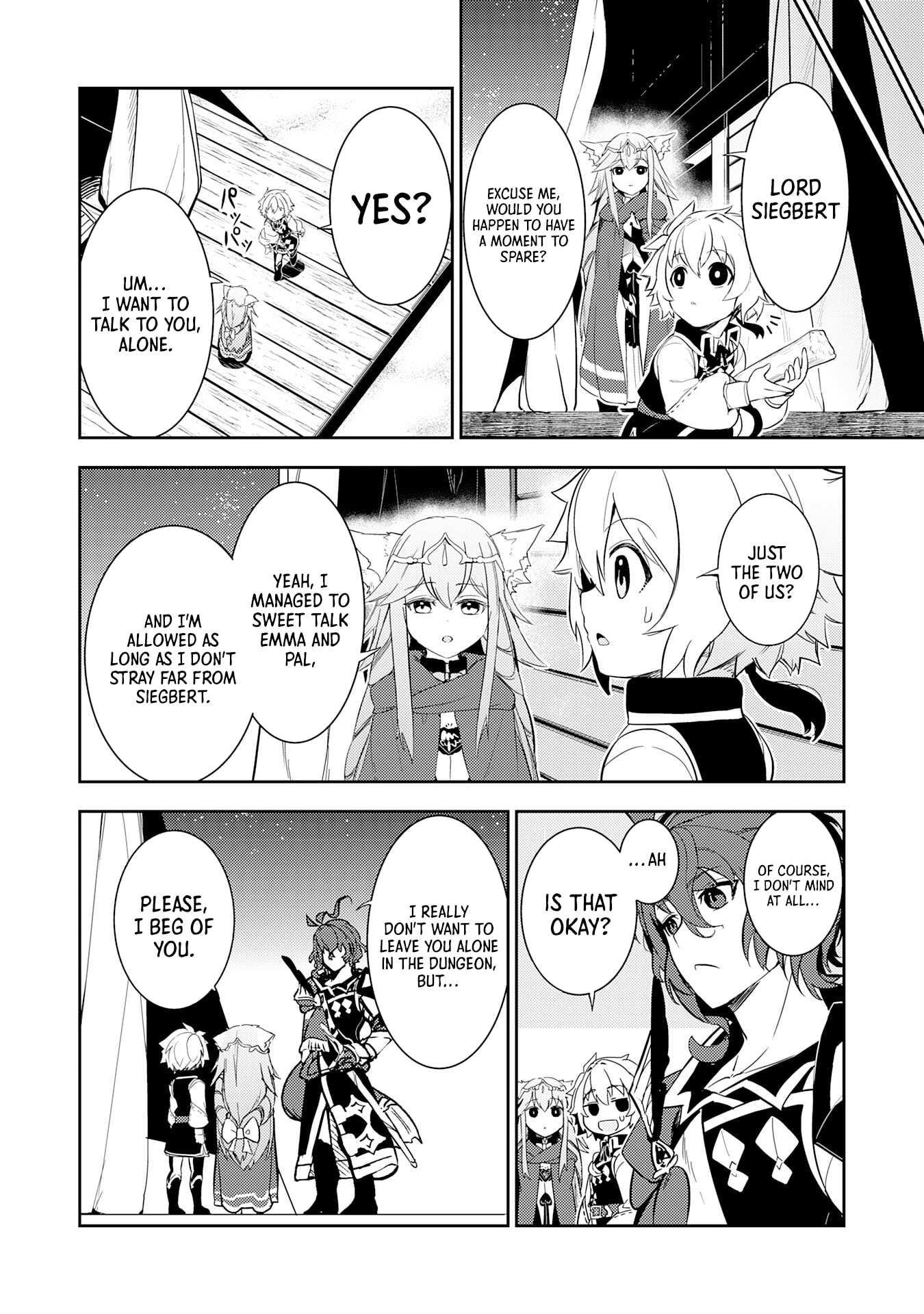 Page 29 of Chapter 12