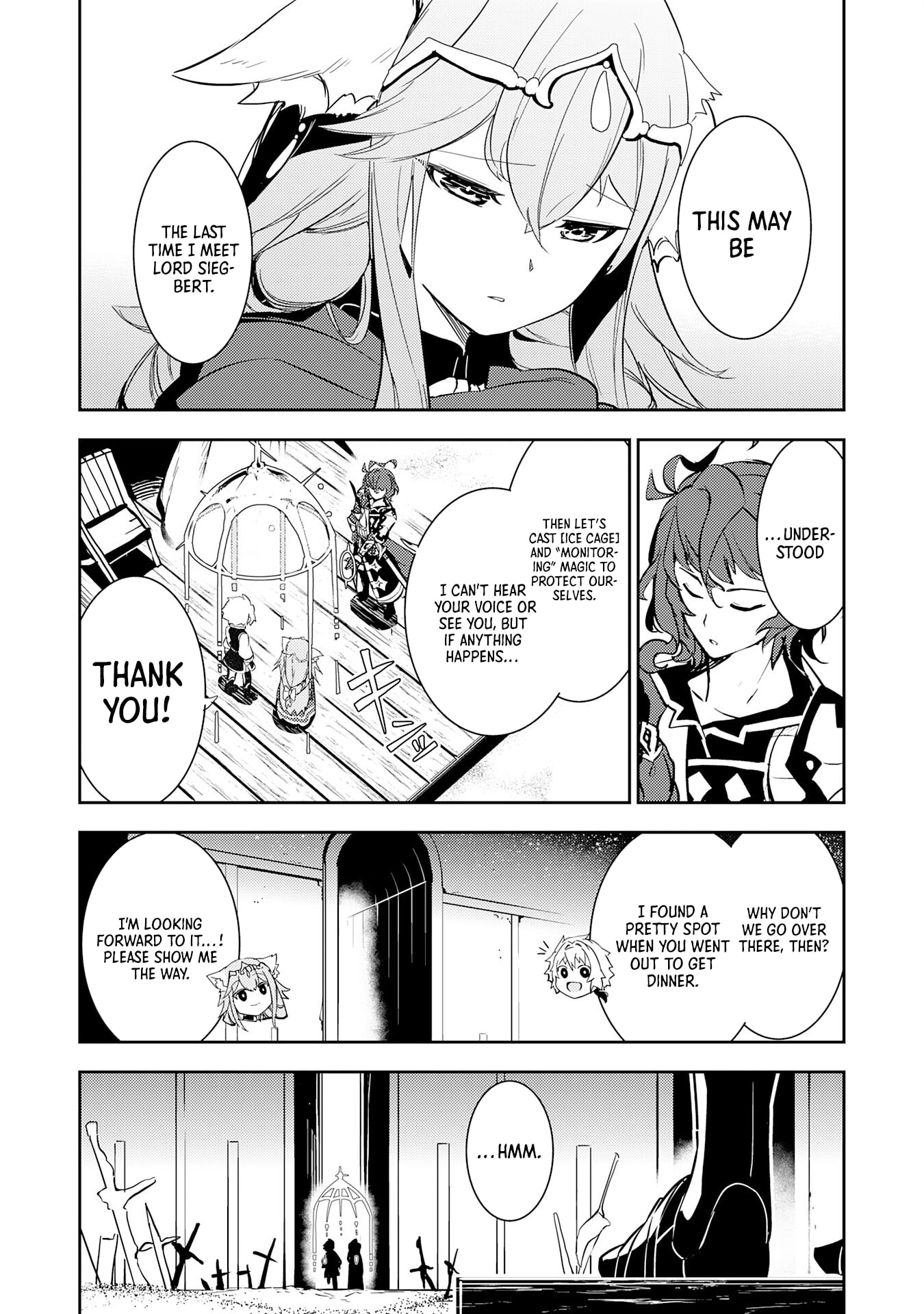 Page 30 of Chapter 12