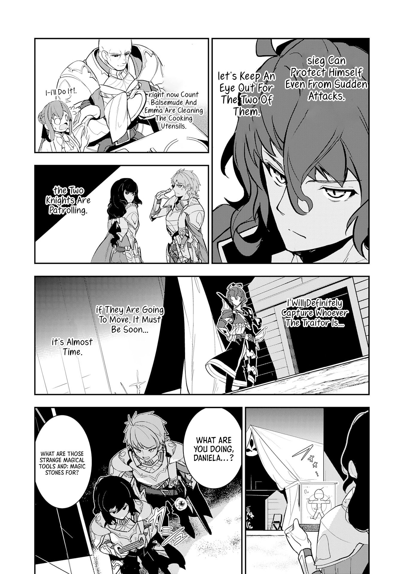 Page 31 of Chapter 12