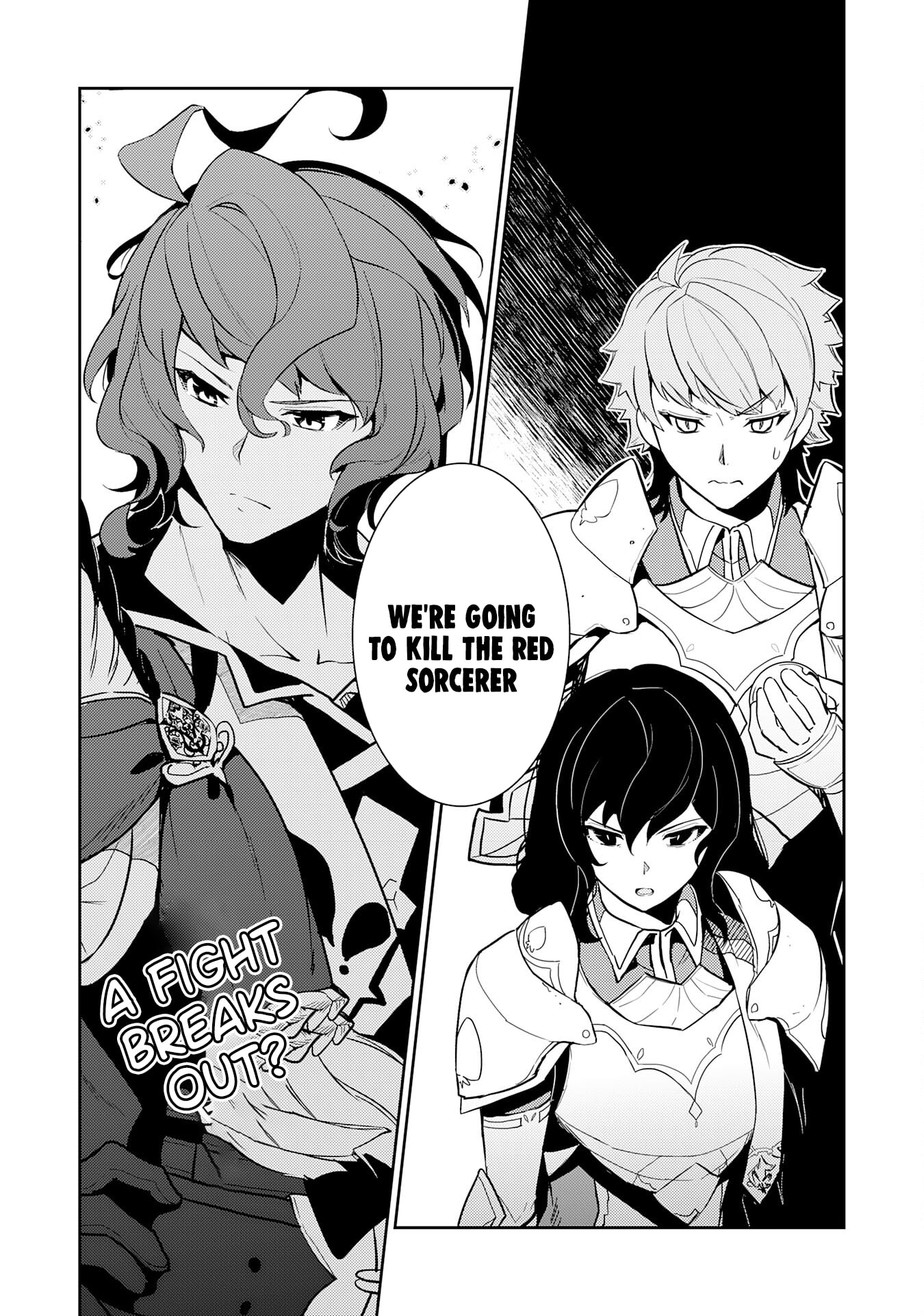 Page 33 of Chapter 12