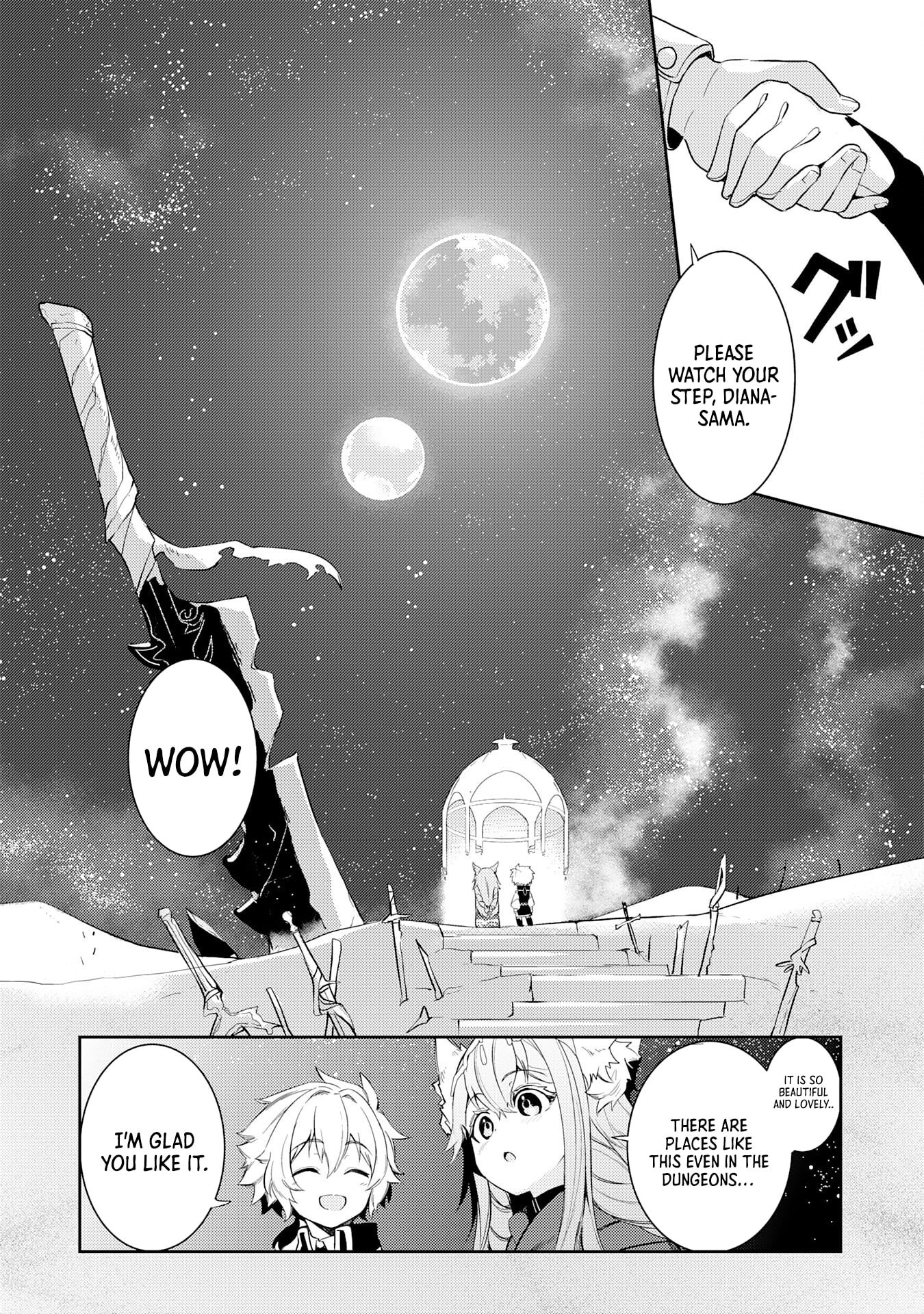 Page 3 of Chapter 13