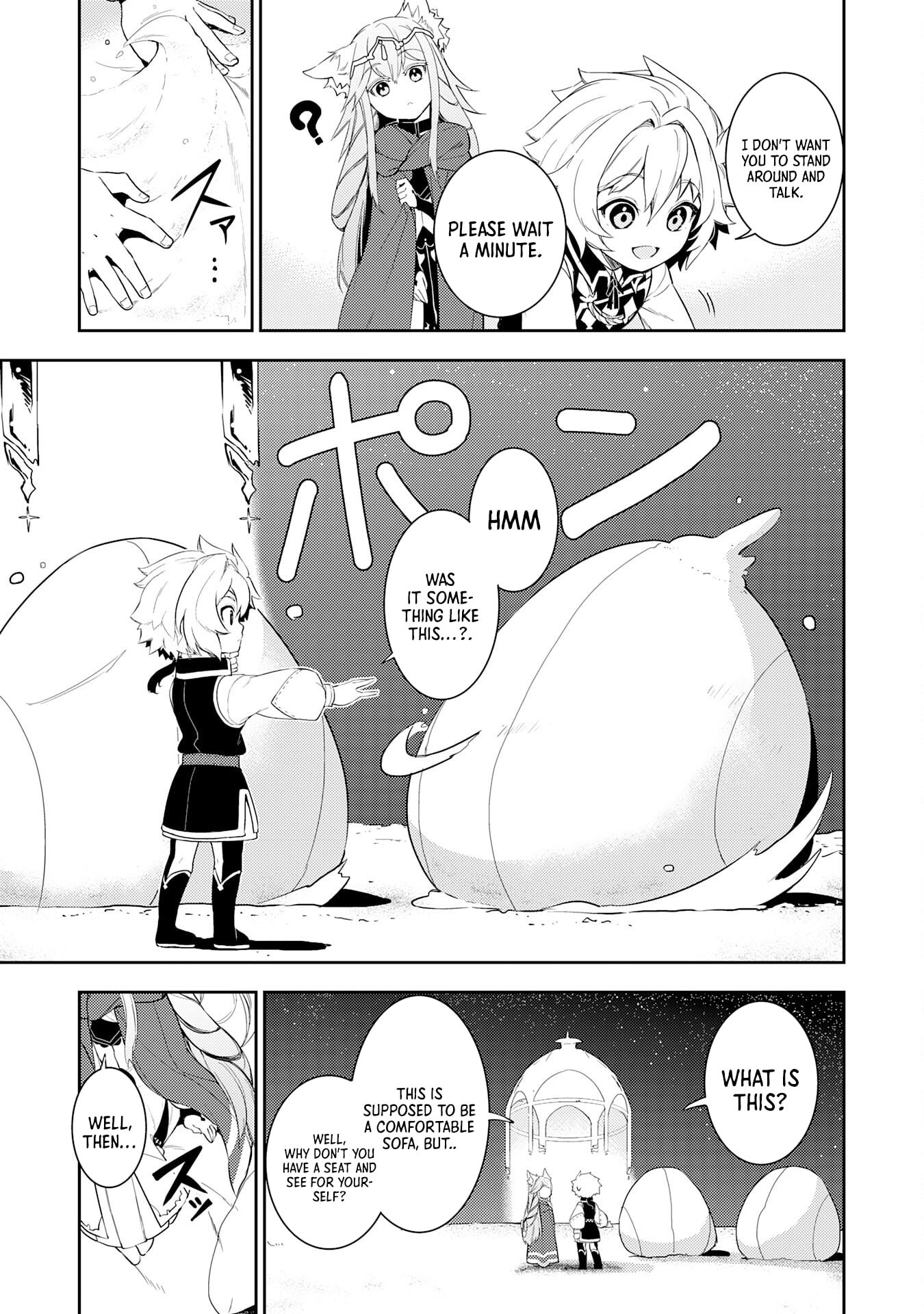 Page 4 of Chapter 13