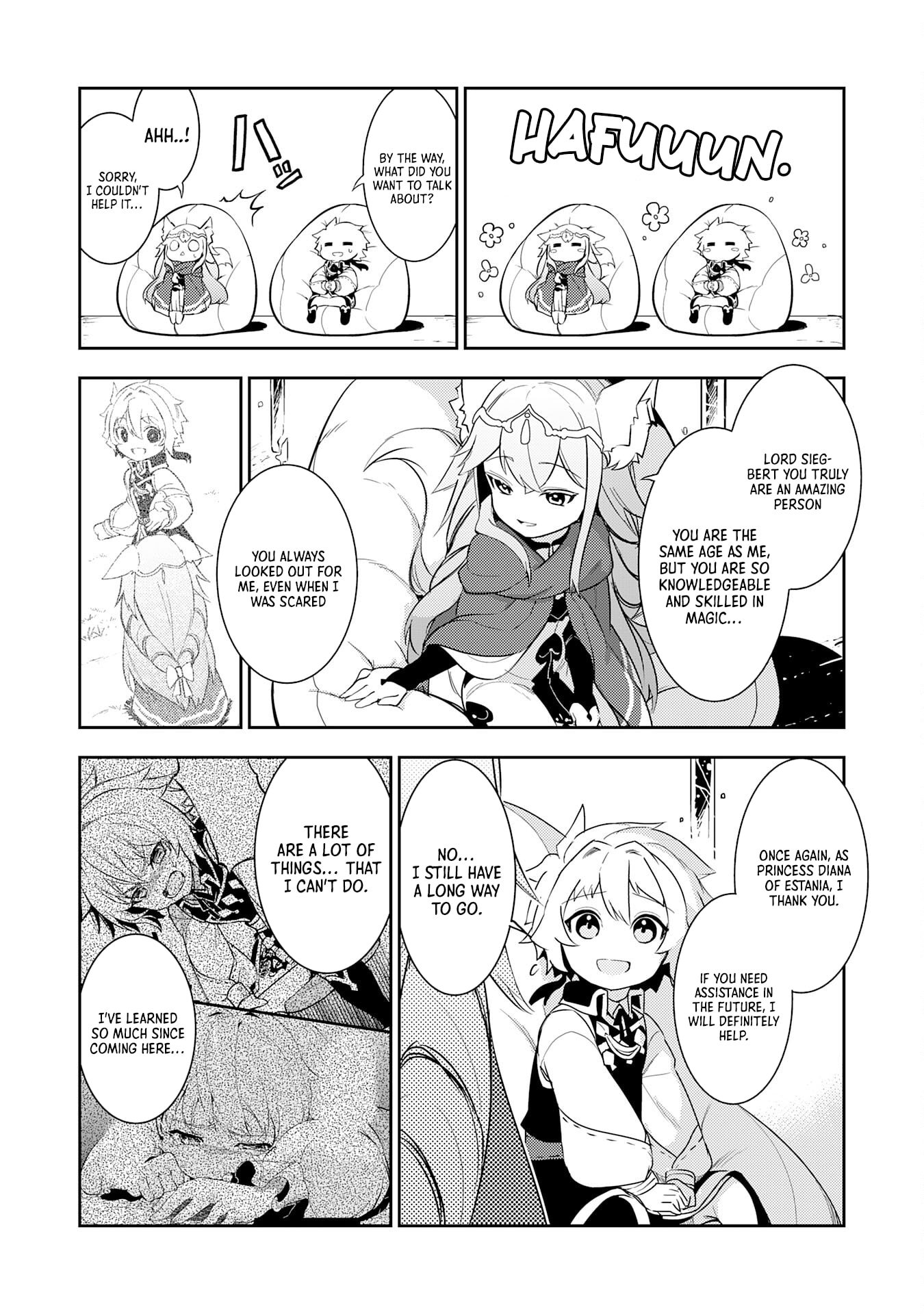 Page 5 of Chapter 13