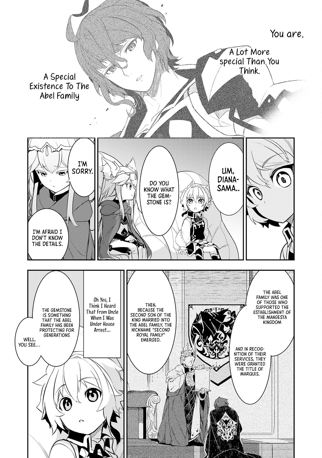 Page 6 of Chapter 13