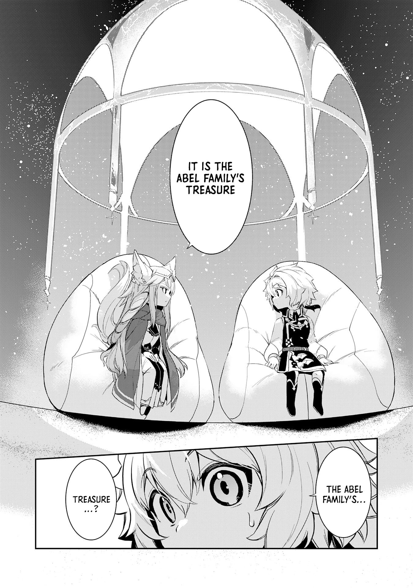 Page 7 of Chapter 13