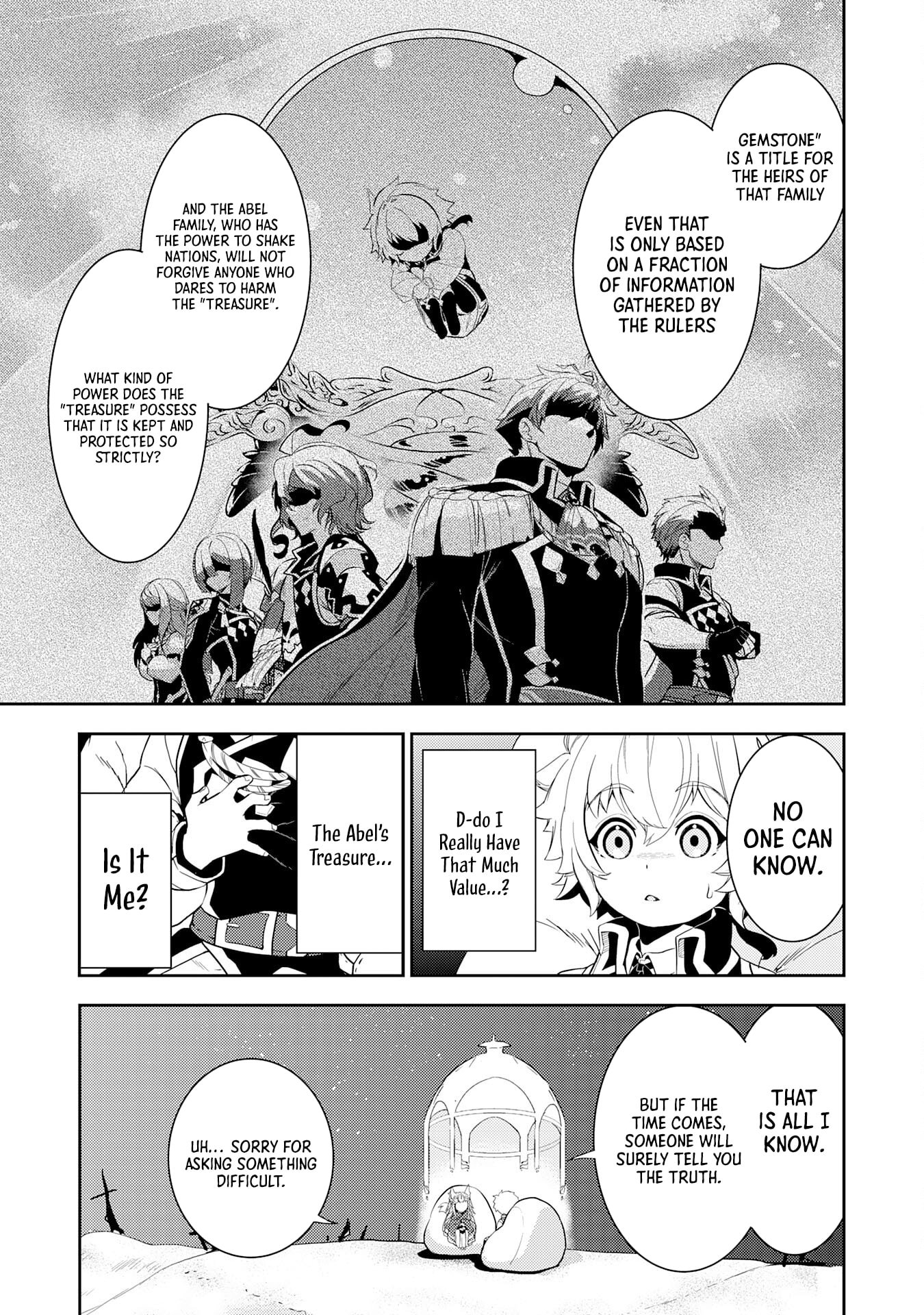 Page 8 of Chapter 13