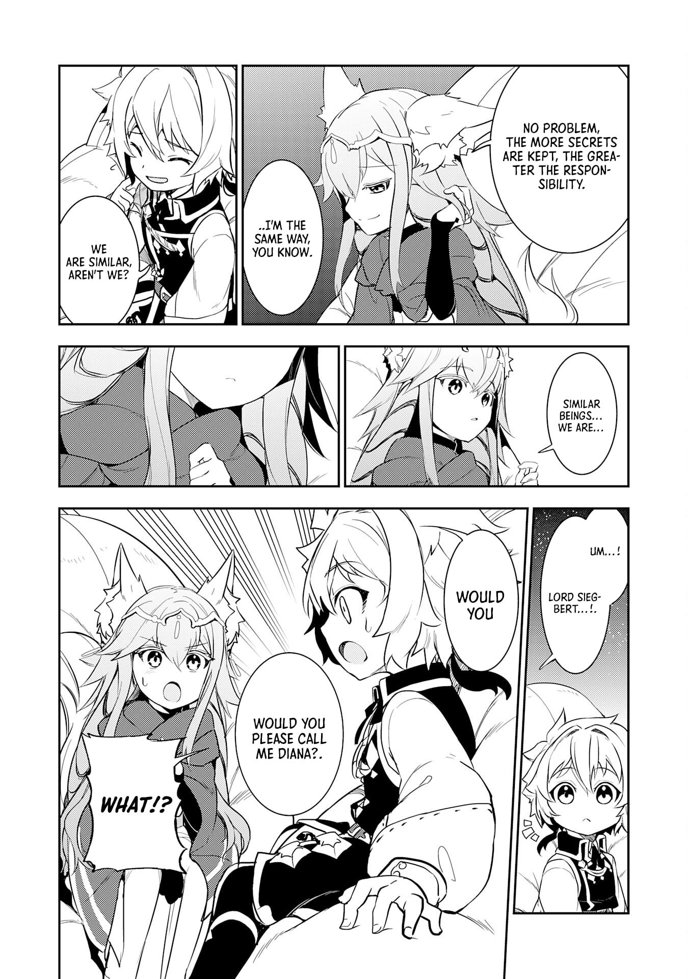 Page 9 of Chapter 13