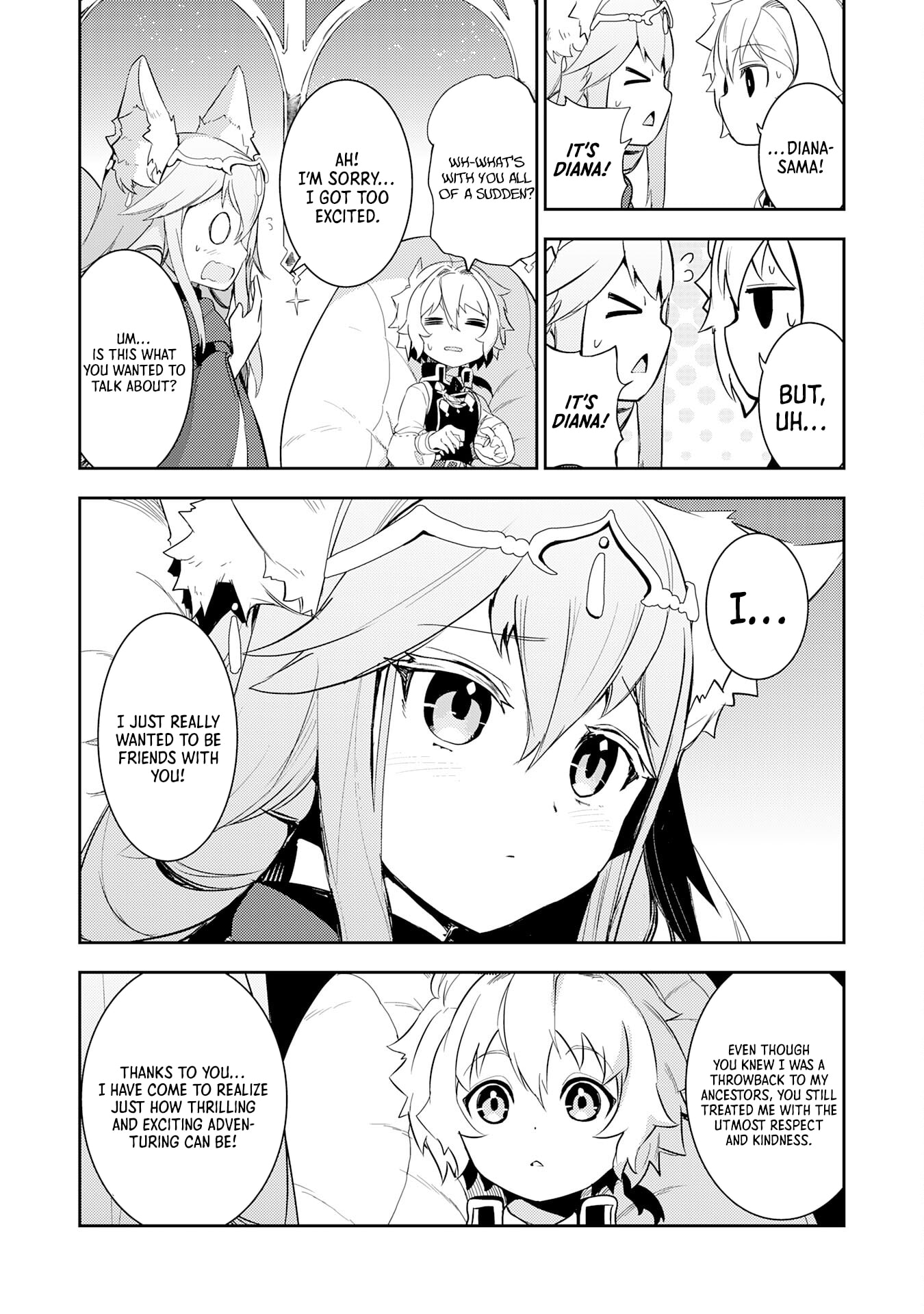 Page 10 of Chapter 13