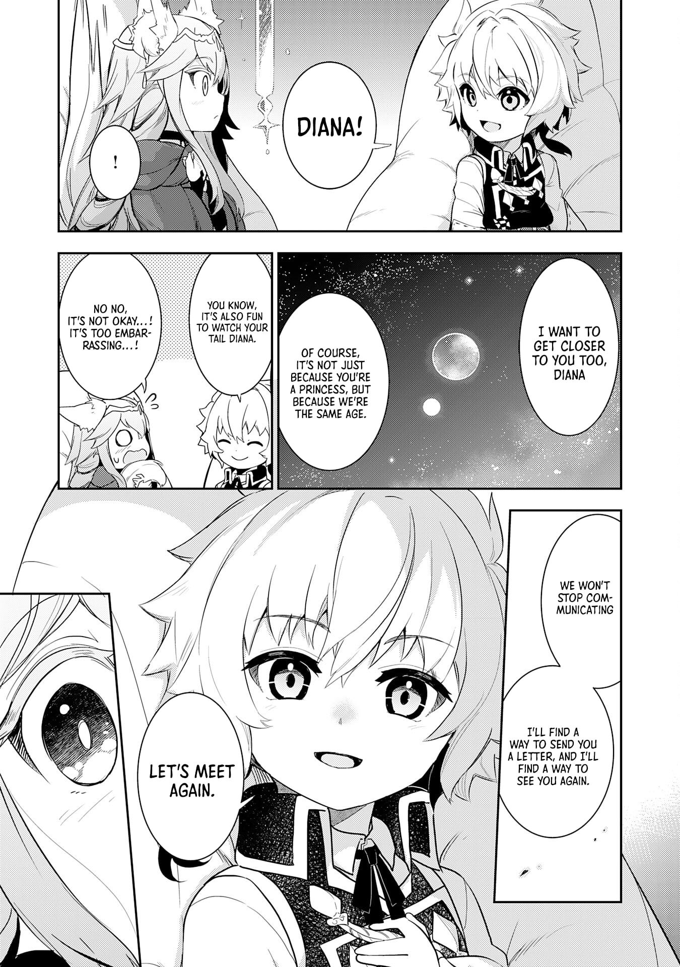 Page 12 of Chapter 13