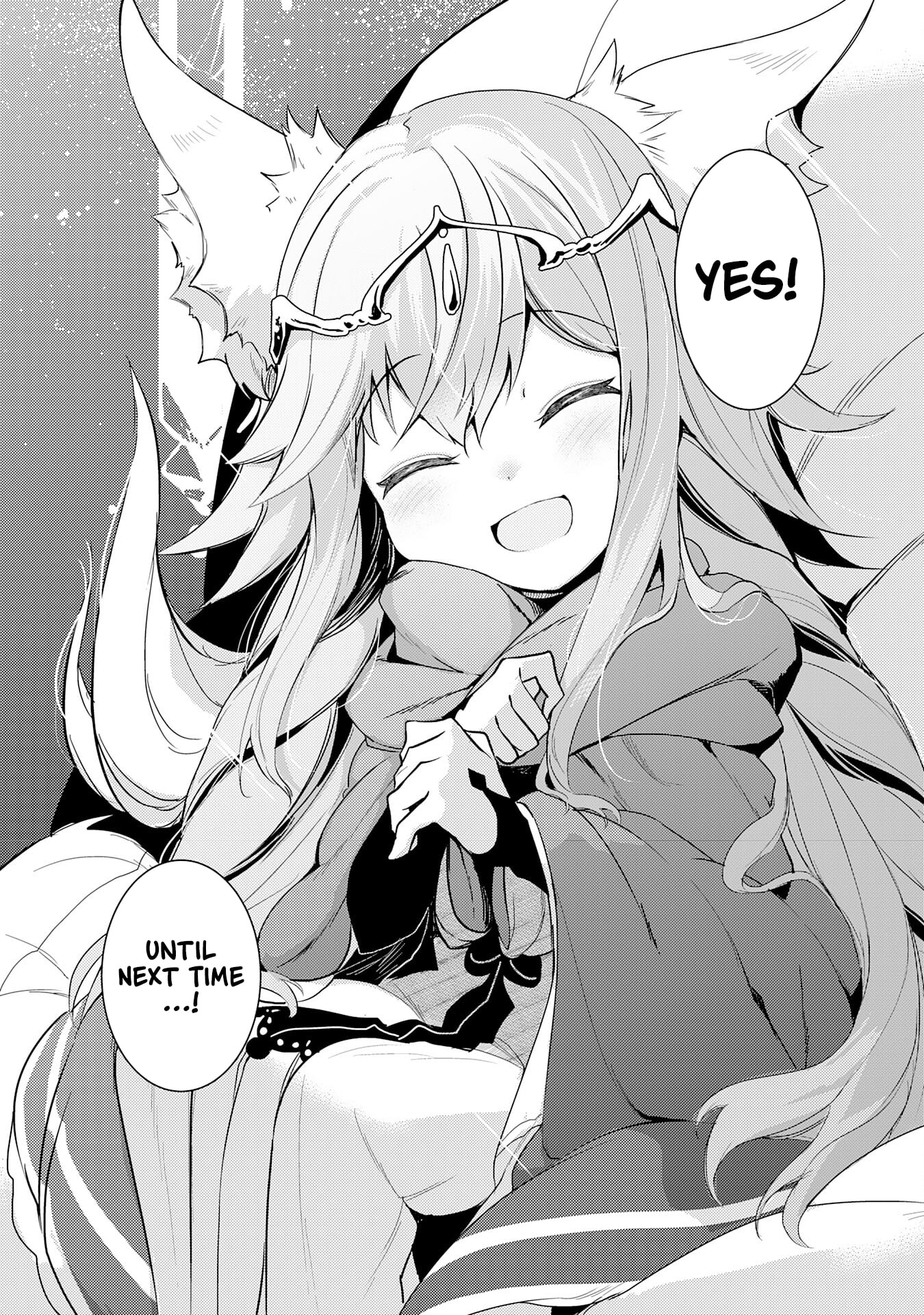 Page 13 of Chapter 13