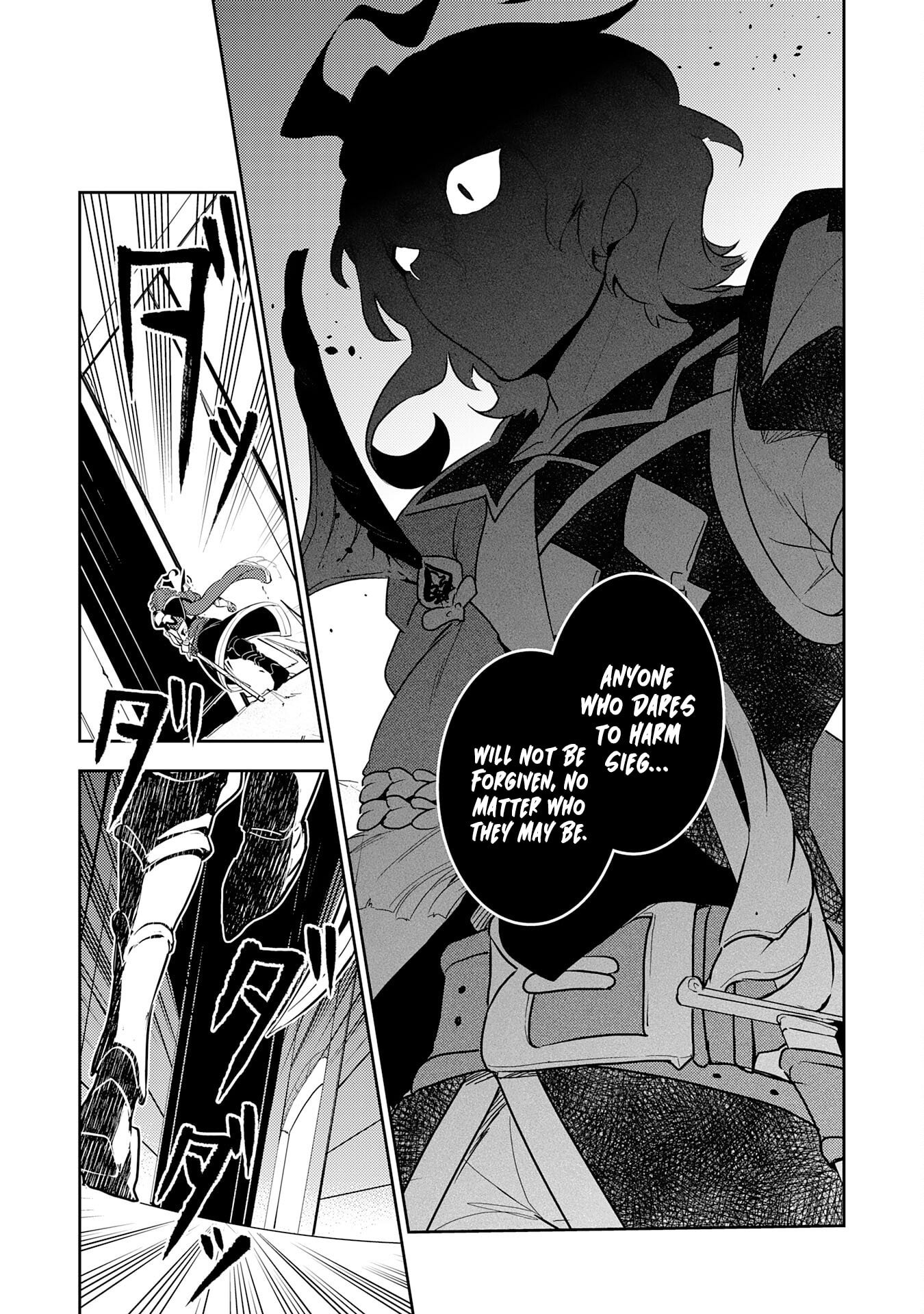 Page 17 of Chapter 13