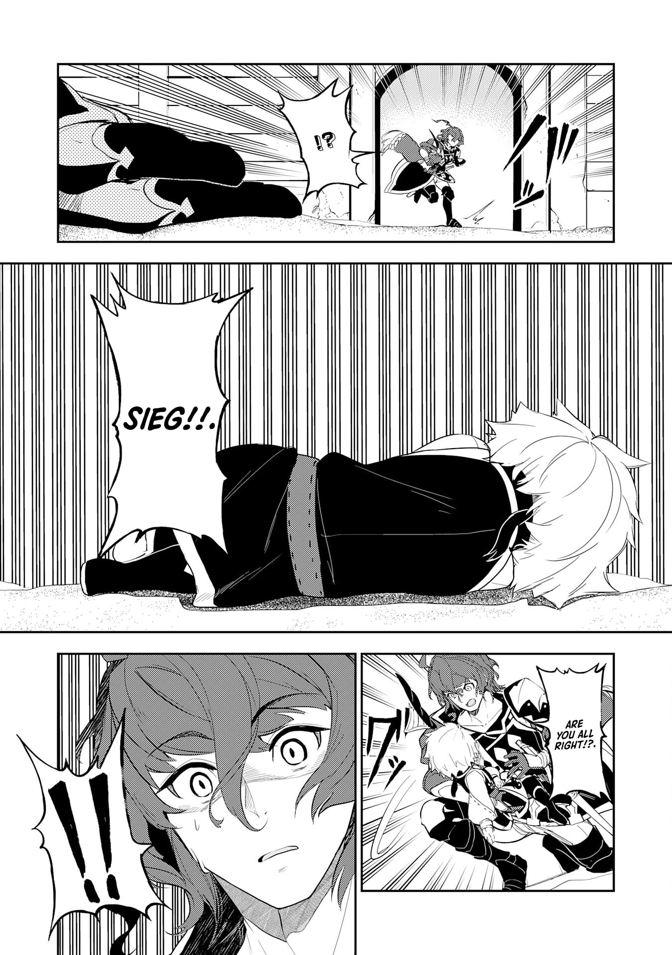 Page 18 of Chapter 13