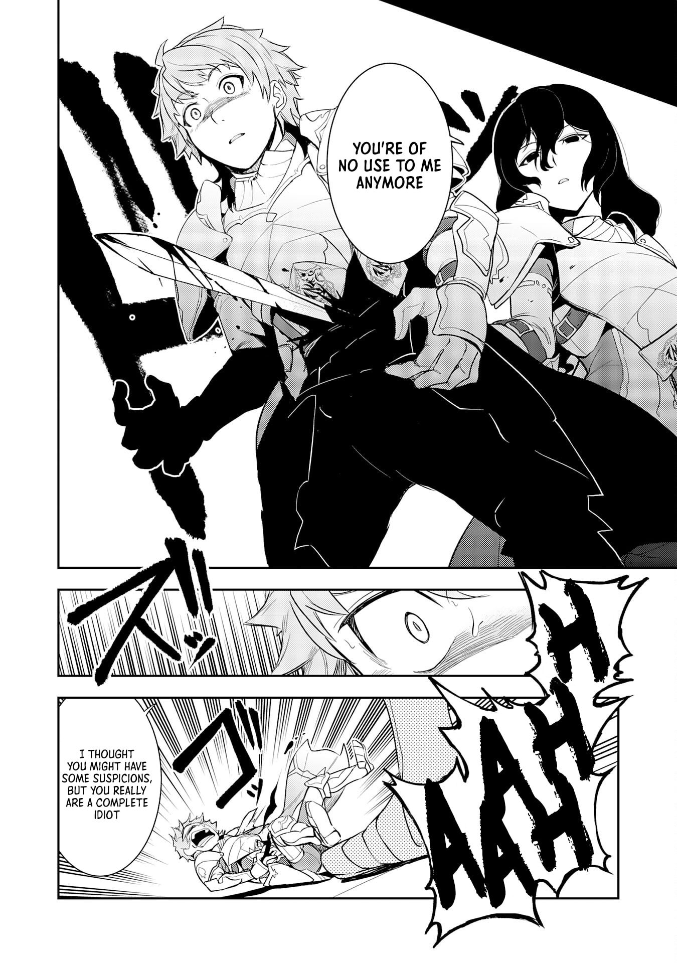 Page 21 of Chapter 13