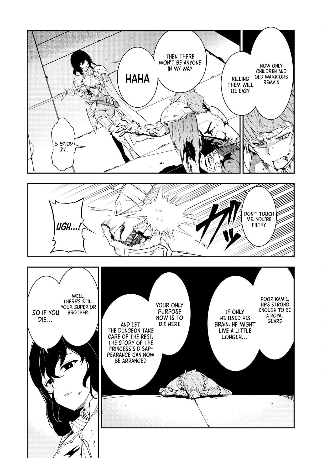 Page 23 of Chapter 13